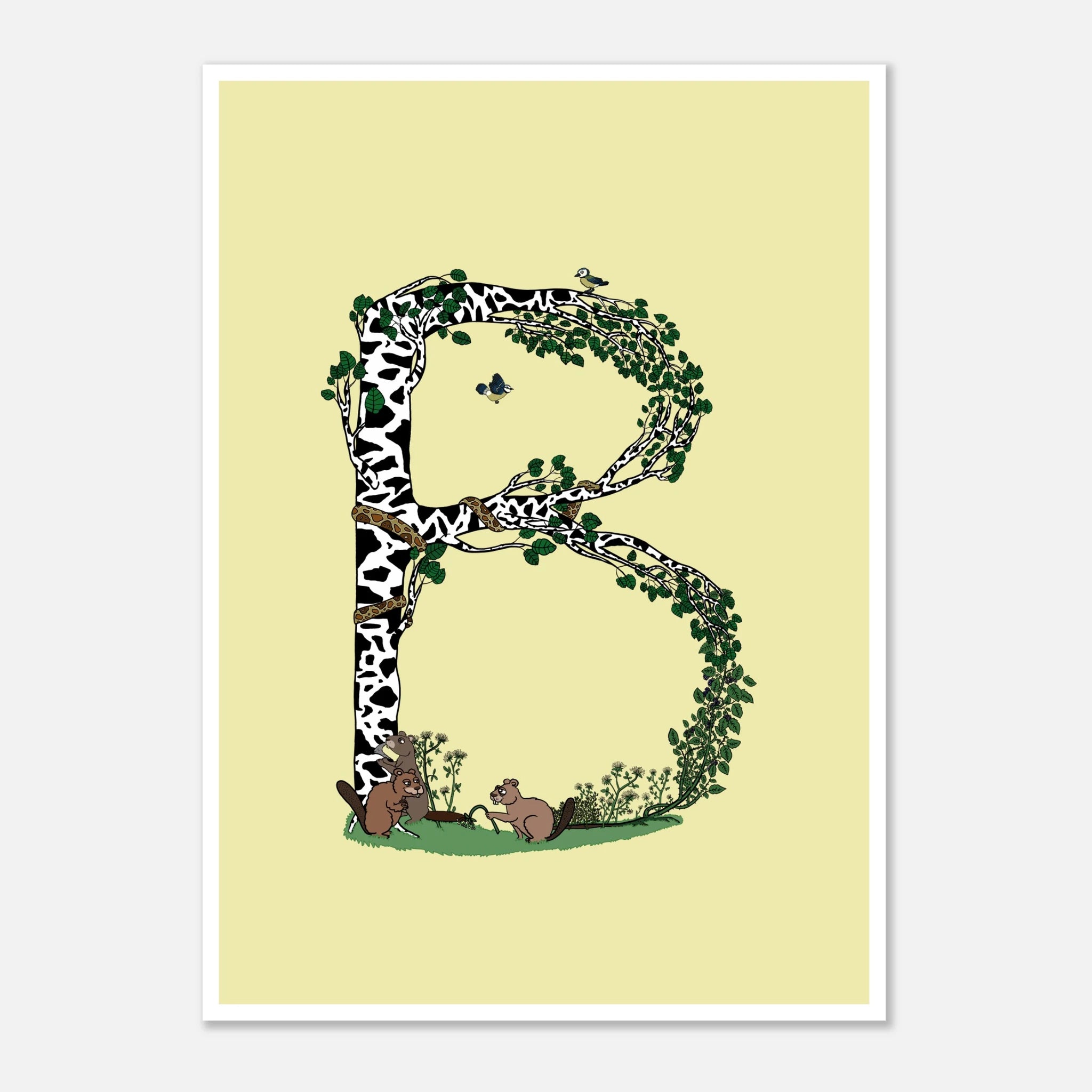 69ee04f0-e22a-4719-a1f8-c3478537a0bd