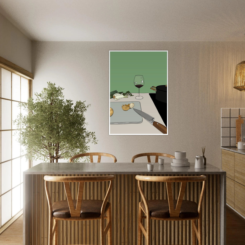 69f313f5-fe5e-40d9-8c46-bbbb4fd3e2a8