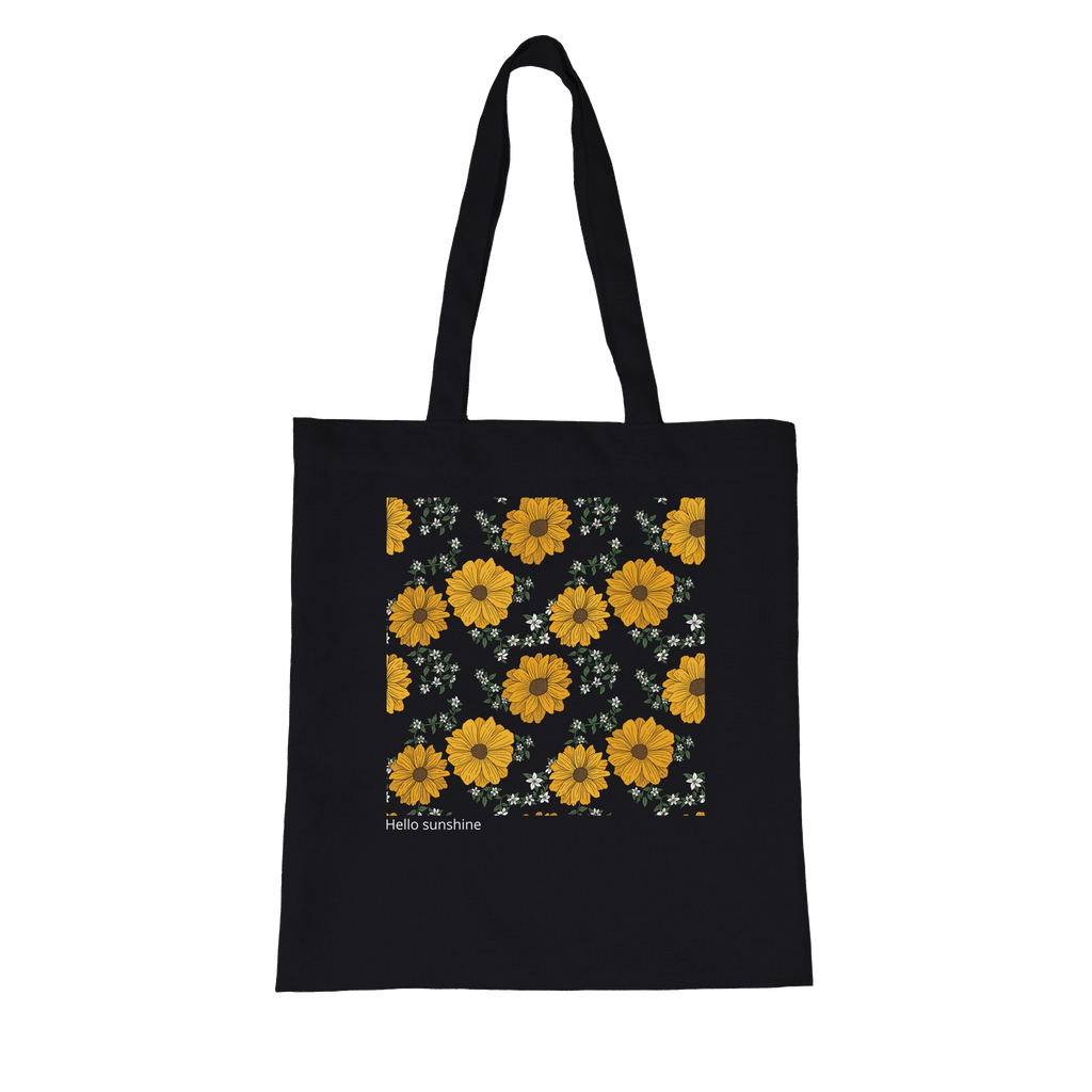 6a0af613-e70d-472d-bcd9-2b8293835413