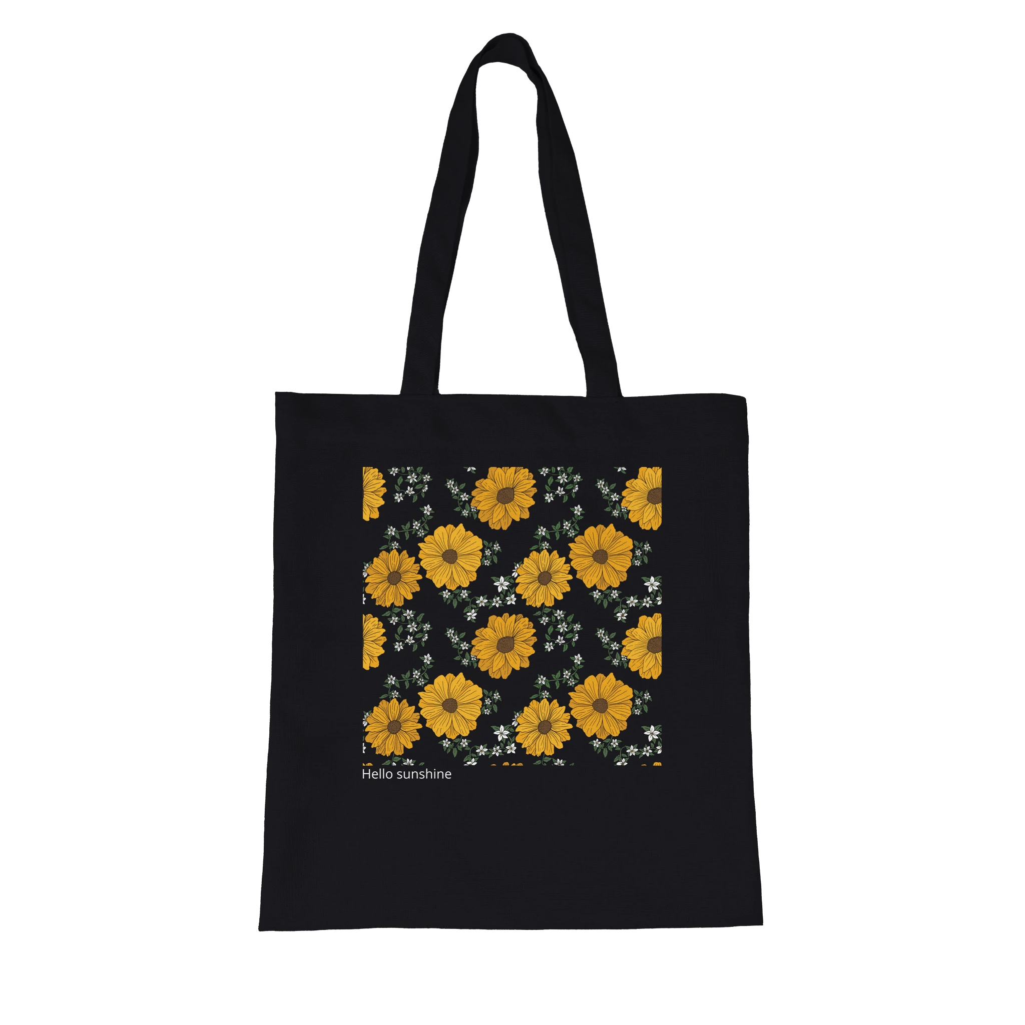 6a0af613-e70d-472d-bcd9-2b8293835413