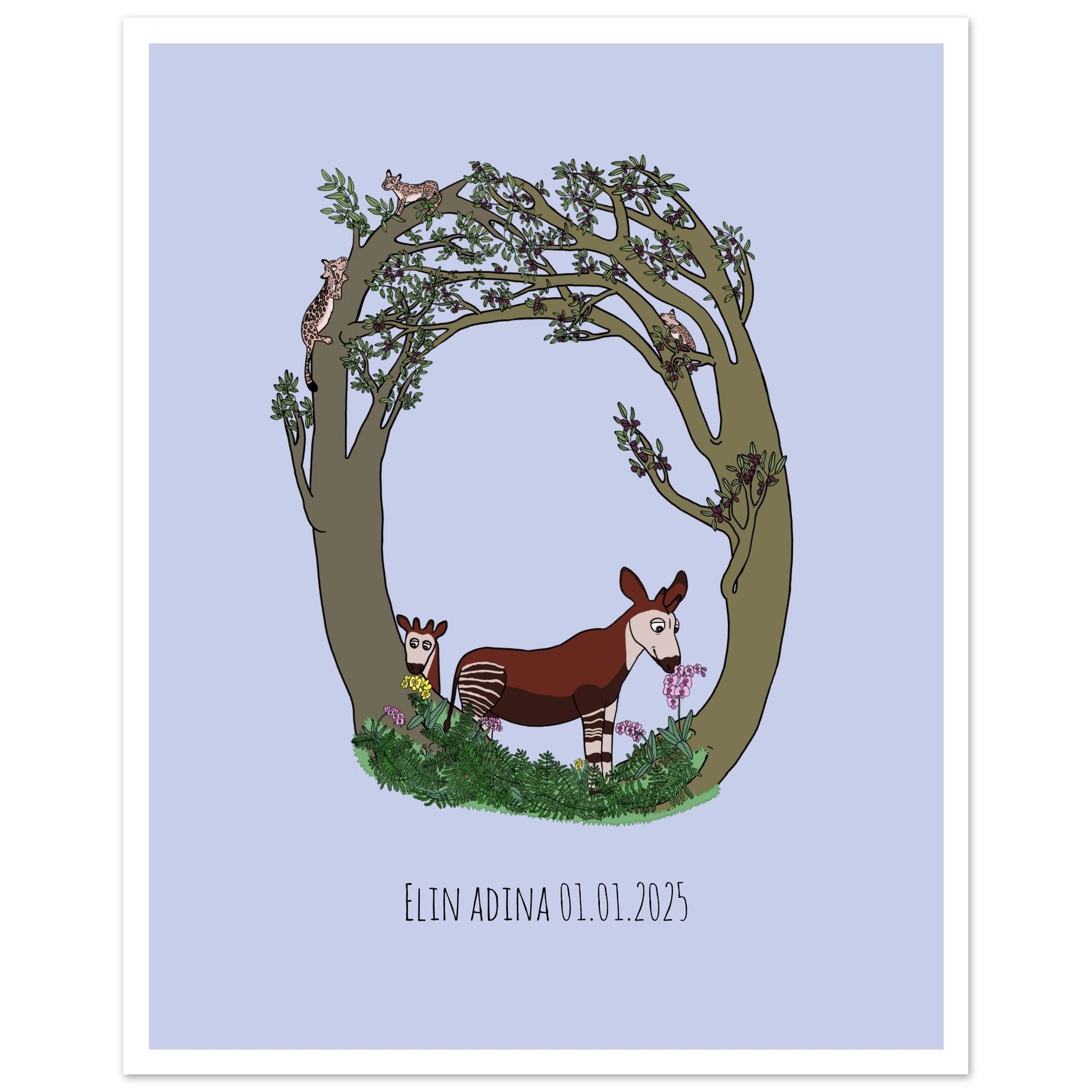 6a282161-a7e7-4b28-9c81-c4dfaf834bea