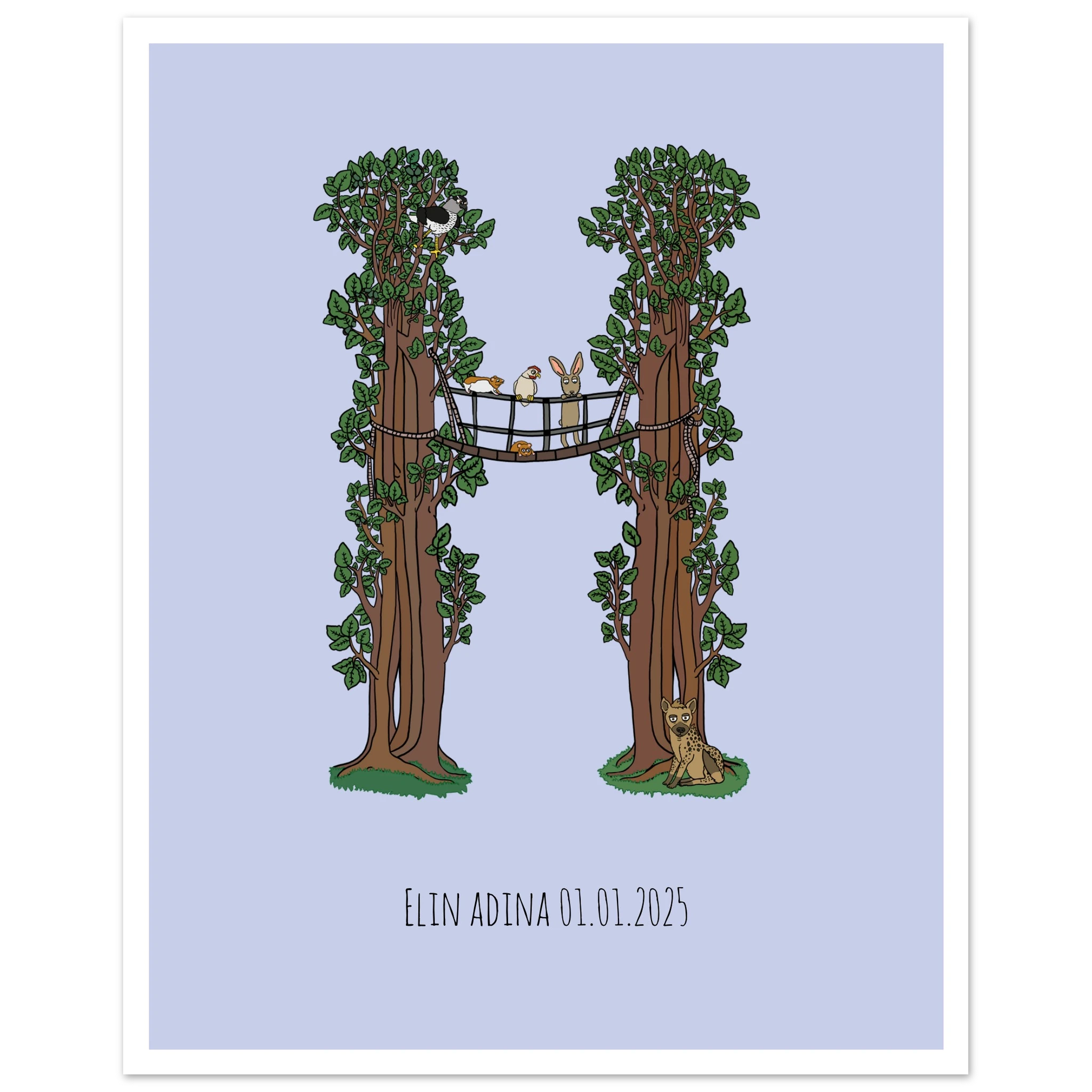 6a64abc7-b5e8-4d2d-8b91-78bbff4b38e3