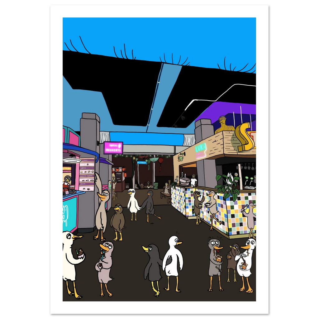 6a91e0c4-3273-4b53-b74c-9f9fe5056351