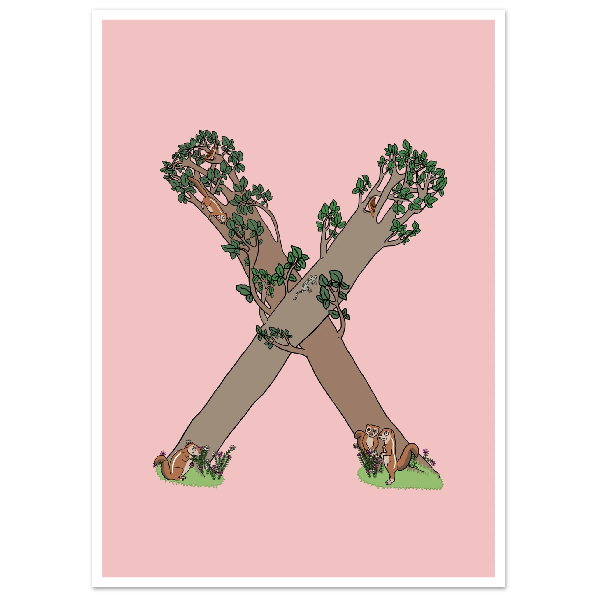 6adf422b-0a8e-4510-8e95-a3be178dd366