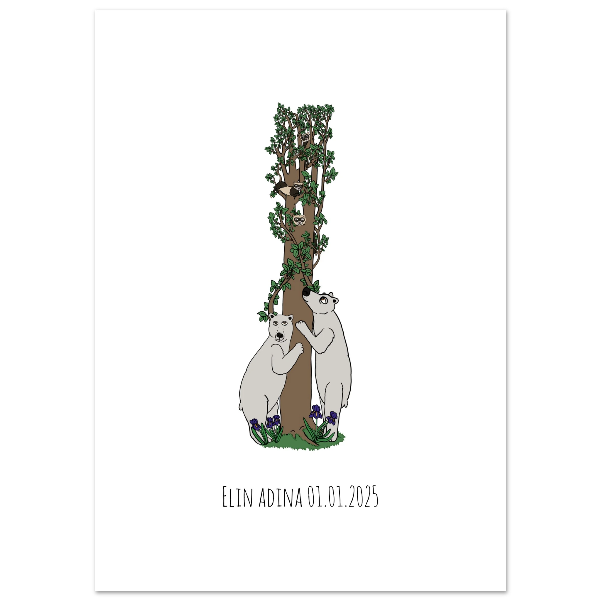 6af9debc-452b-49bc-ae12-4f0c34dea165