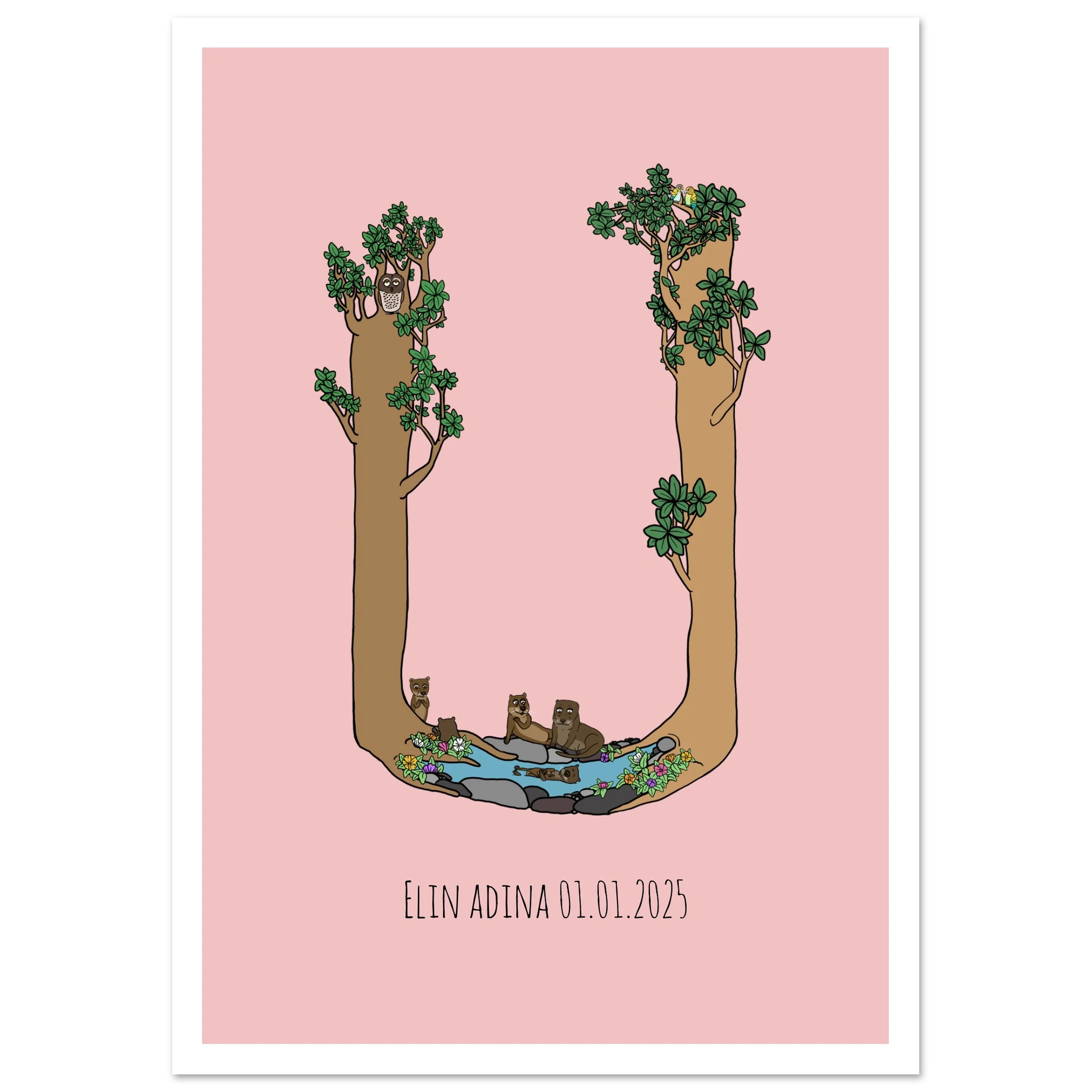 6b2a961b-5fe3-4e42-9e68-486b5714c634