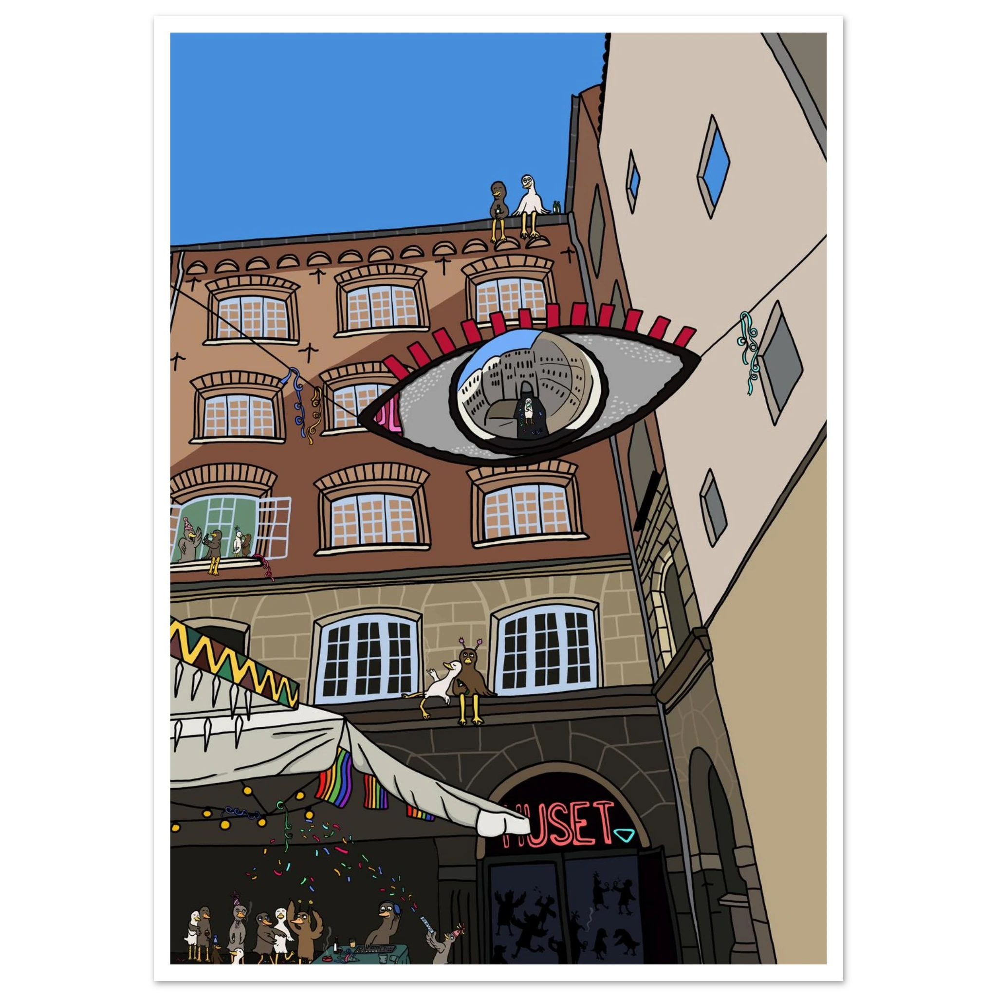 6b391ce1-fa73-4535-b7b4-7fd2e4c42b0f