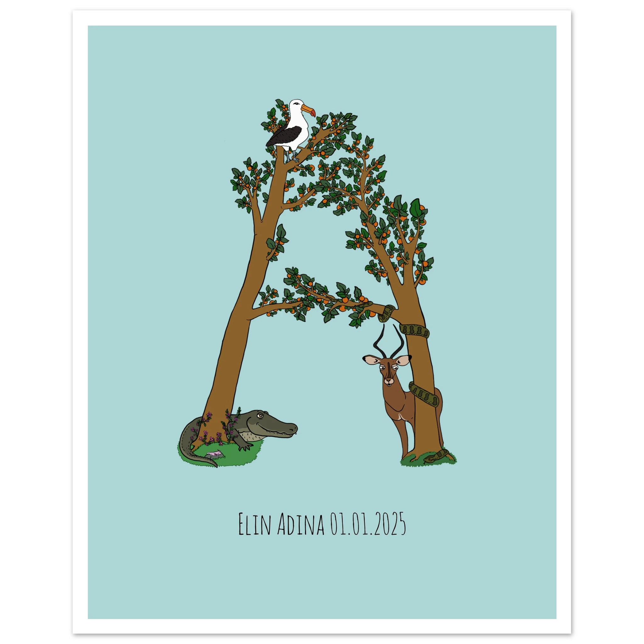 6b443fd1-e016-4e29-a4d1-3c59e206578d