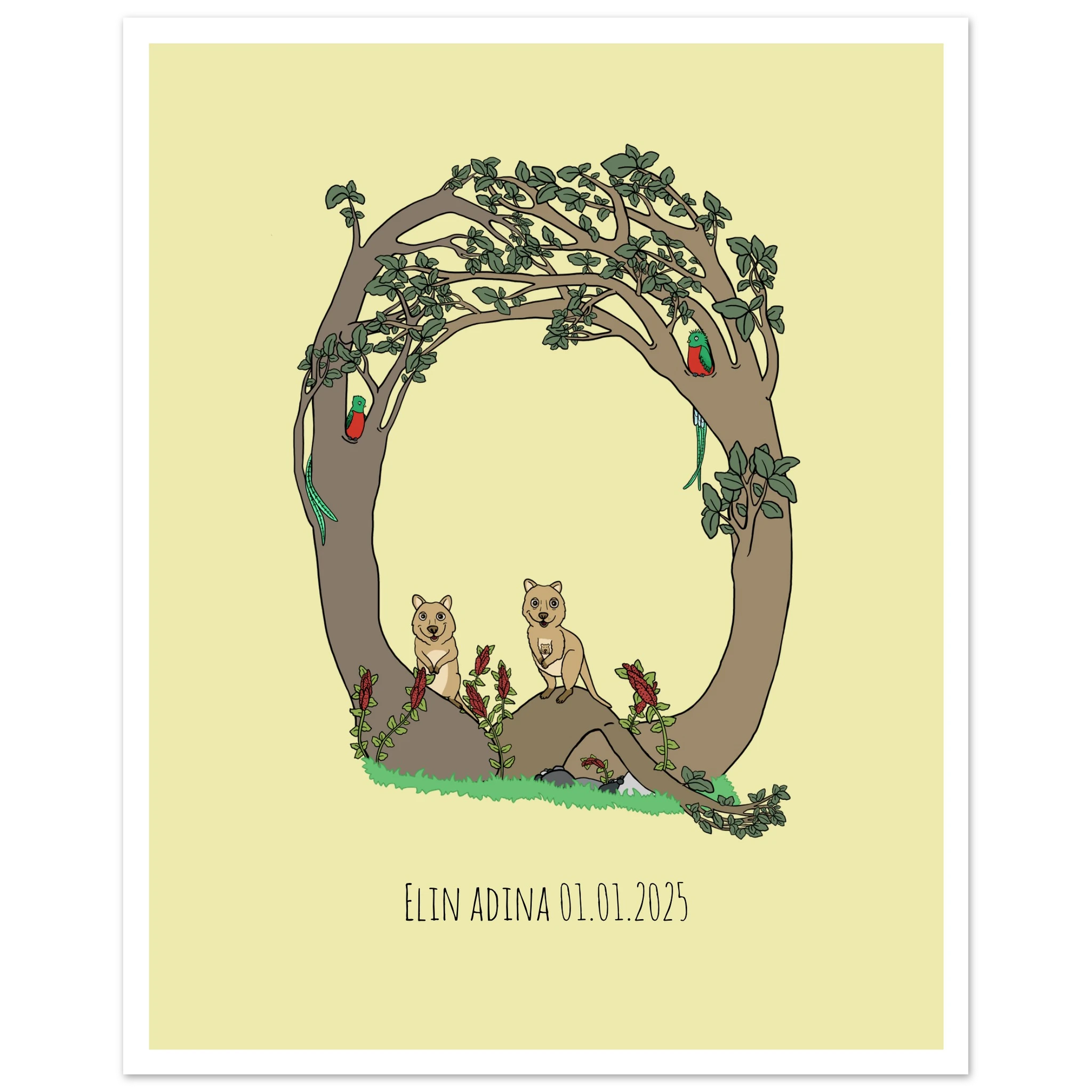 6b4940c4-b50e-4a39-ab50-fd4a318e90c9