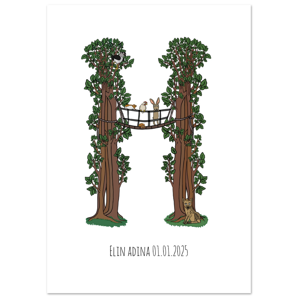 6b4e48a8-f3d5-4894-b9a6-62043758db7b