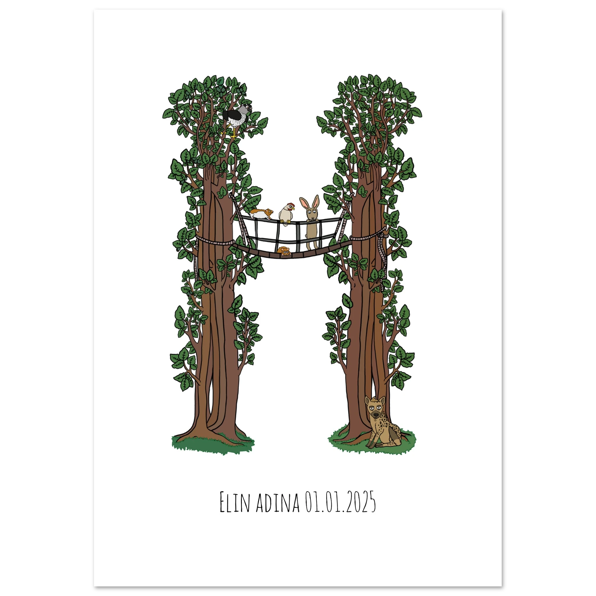 6b4e48a8-f3d5-4894-b9a6-62043758db7b