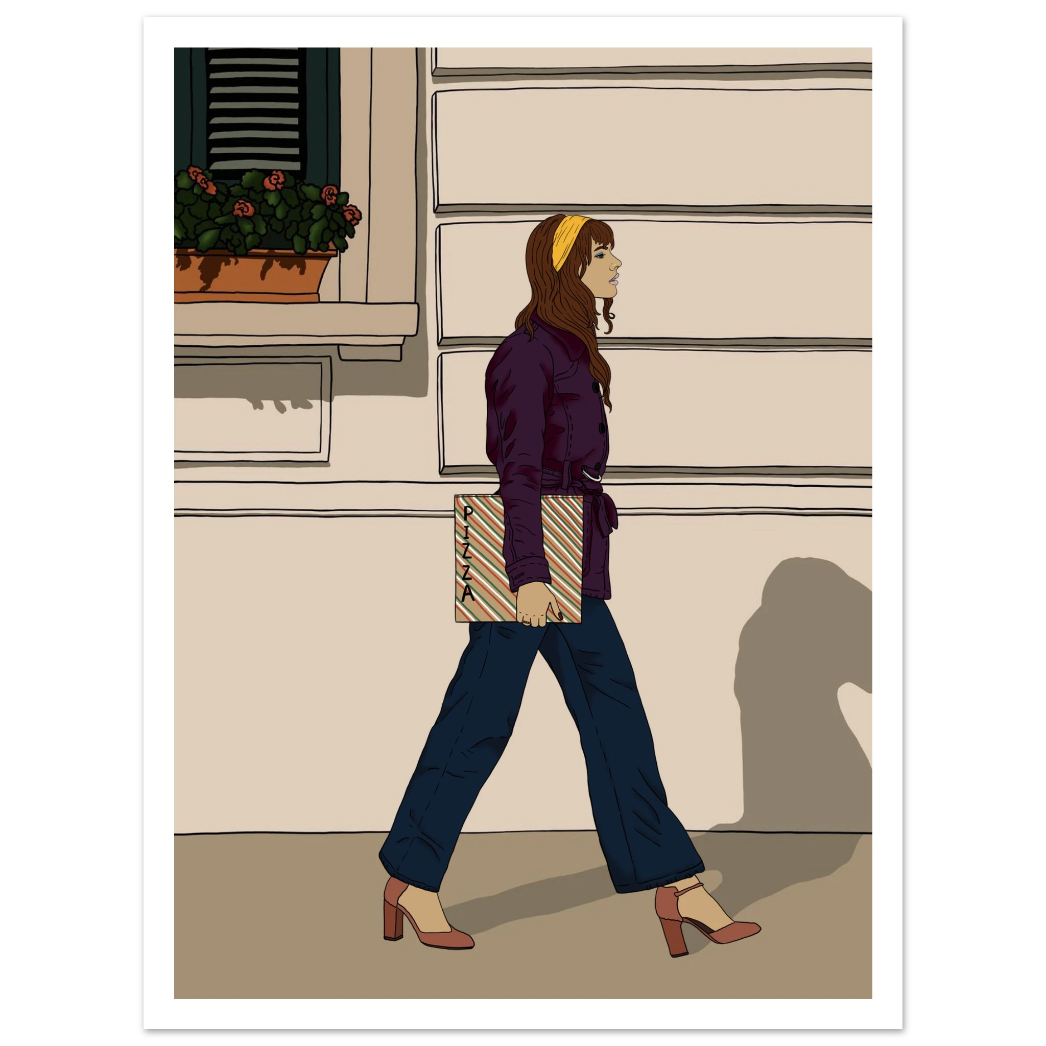 6b927bb6-59d4-4e6d-90b4-0e8915278caa