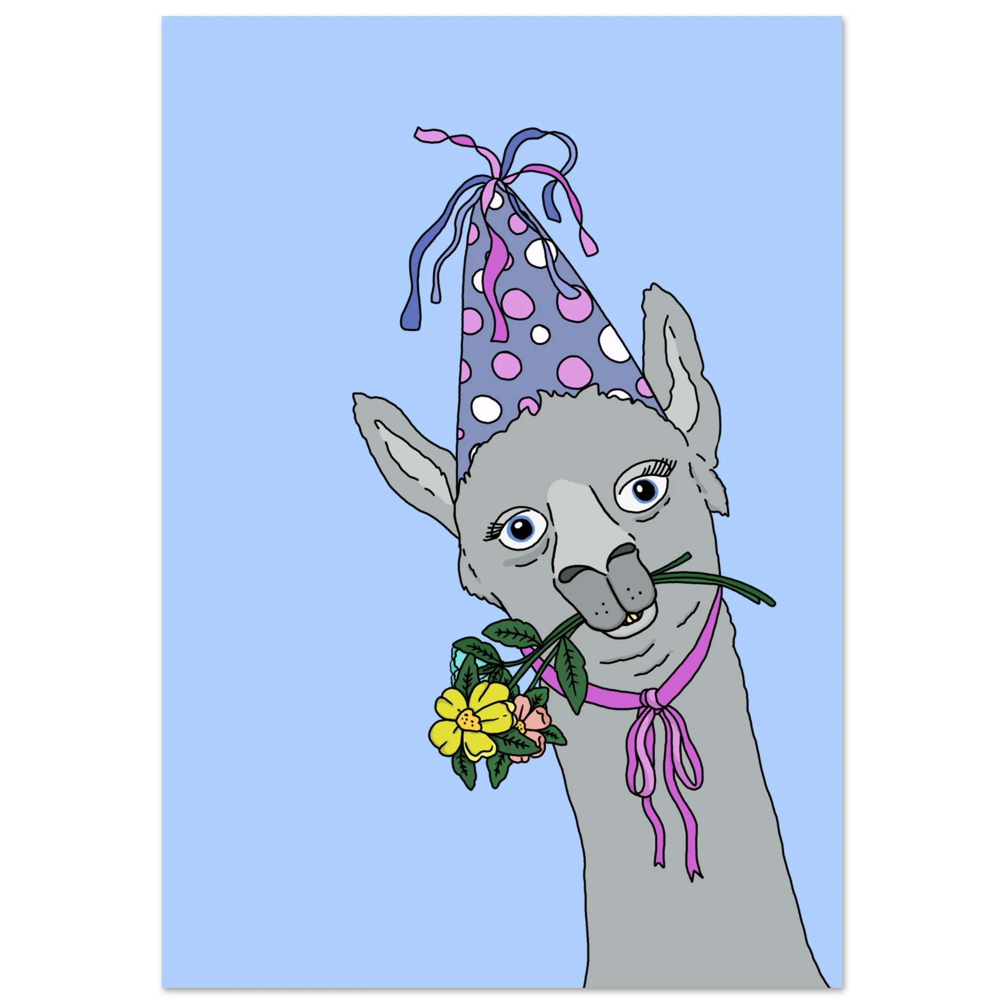 6b9977b5-af24-4c5a-85e4-0429bf0246b0