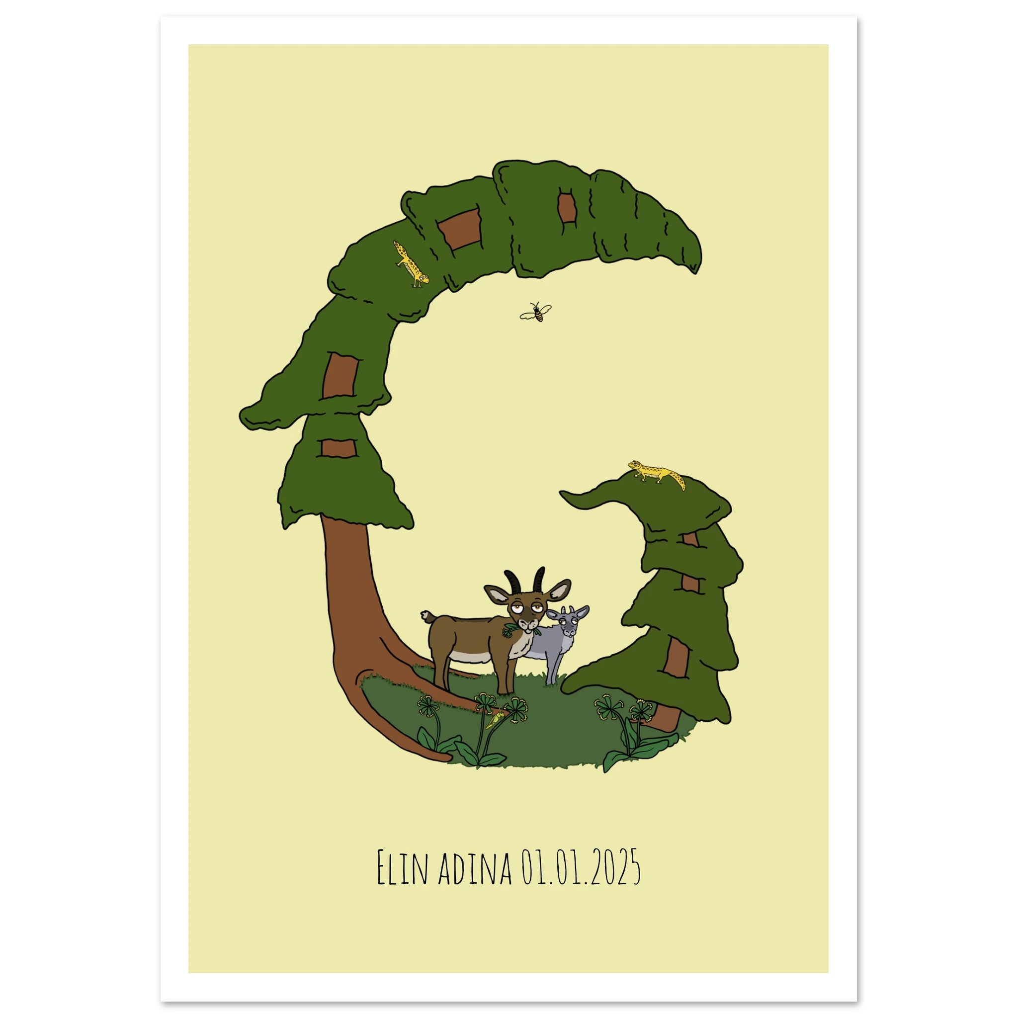 6bc94074-66f1-48fe-aac2-c086b79939b8