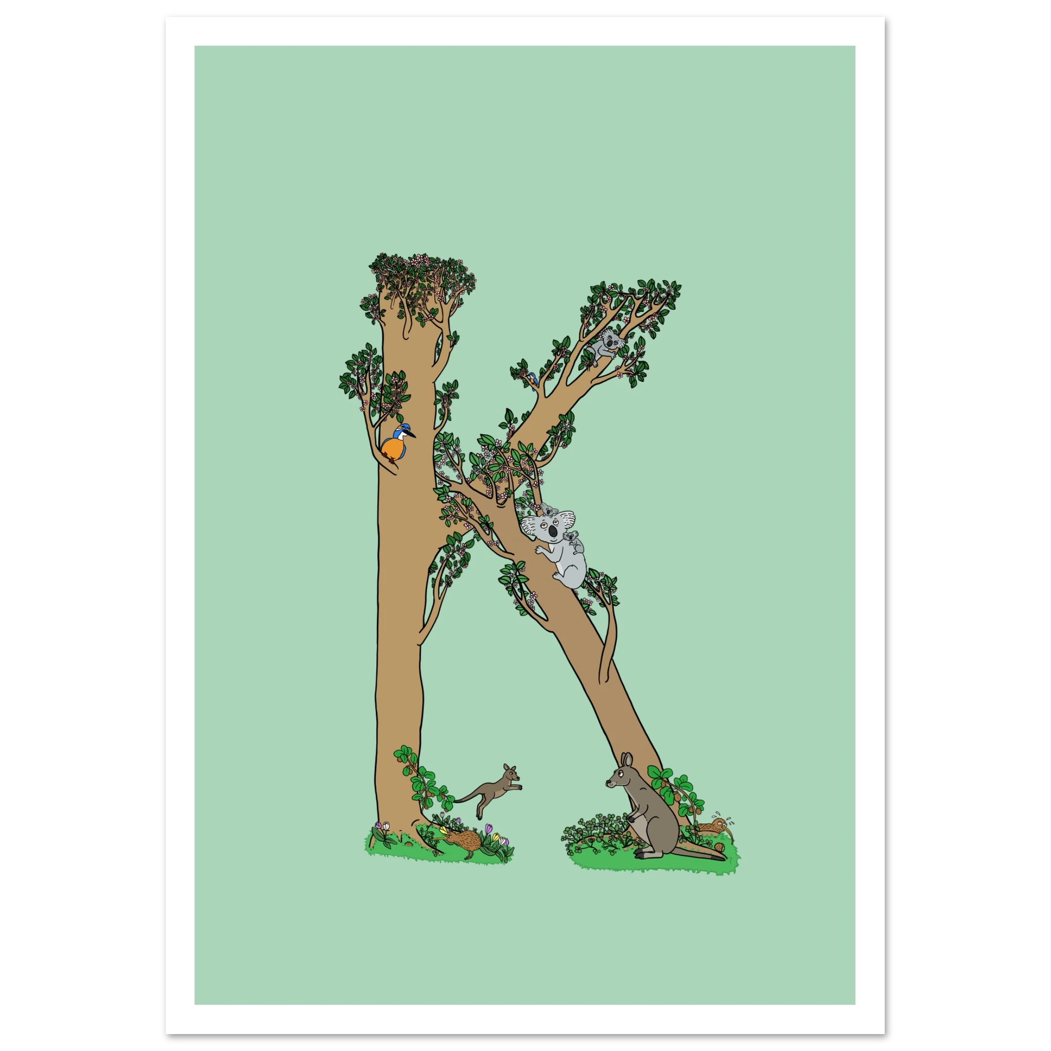 6c26dbc0-8006-4e50-8d50-4a1dbaff41da