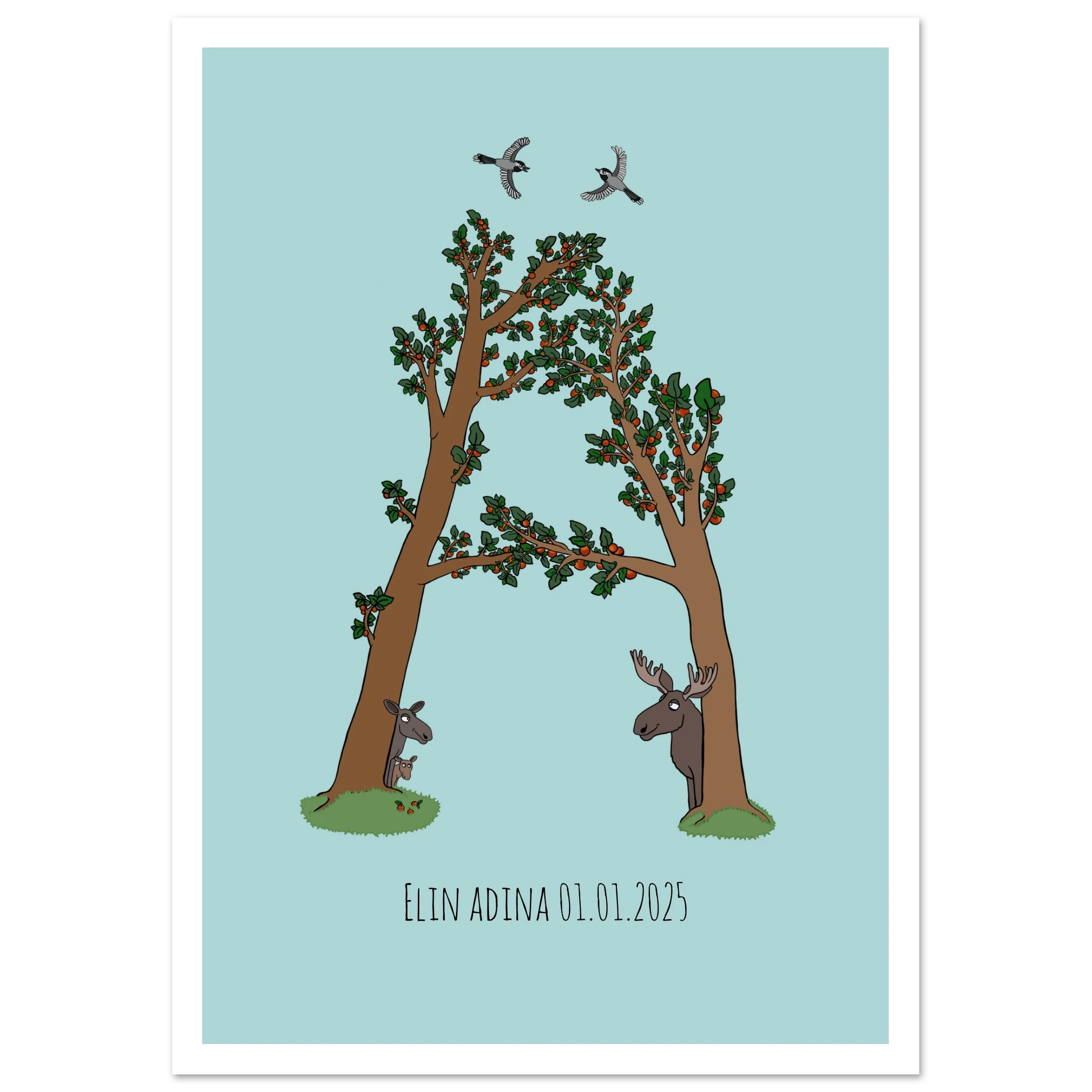 6c674b62-447c-42cf-9164-3bb35aa878d6