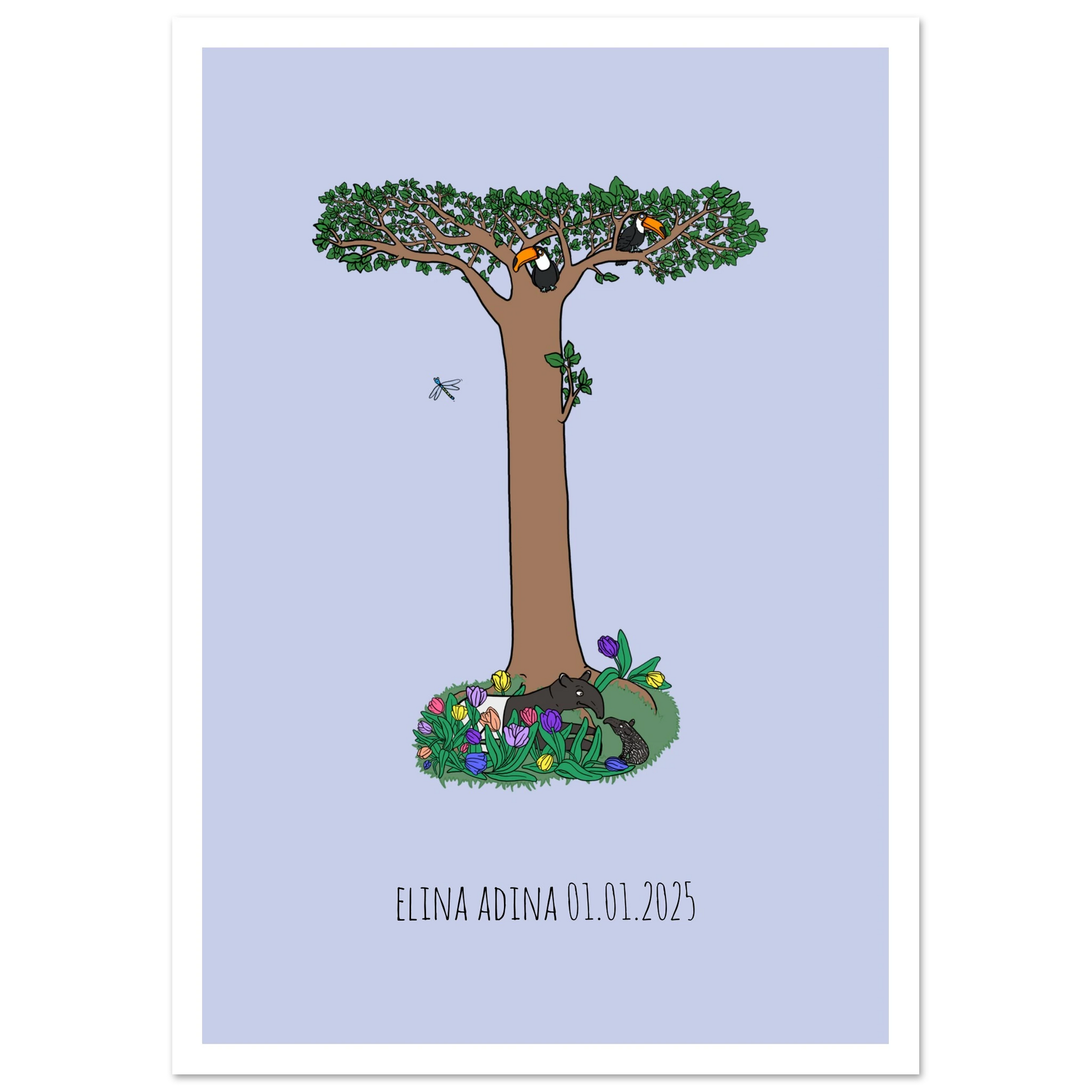 6cb12a85-11e8-43c8-b900-6cad0f068a4b