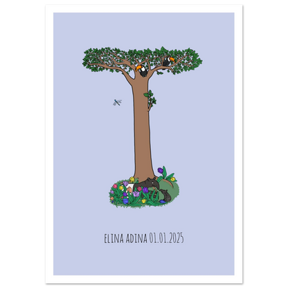 6cb12a85-11e8-43c8-b900-6cad0f068a4b