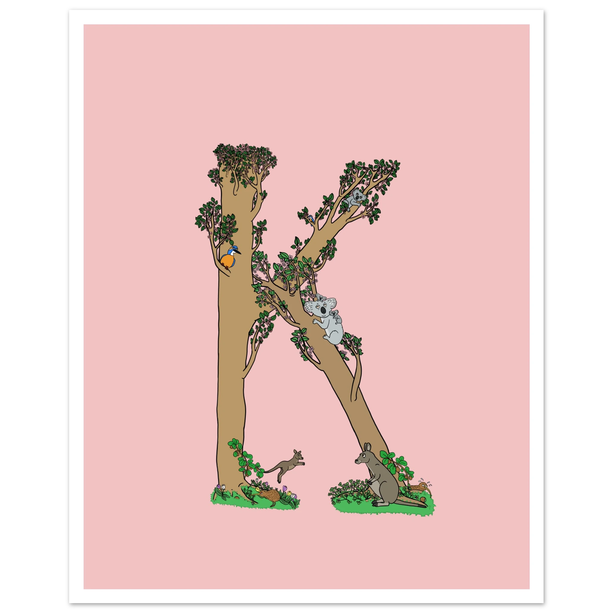 6cf6199d-9ea6-4777-be83-784688f6719c