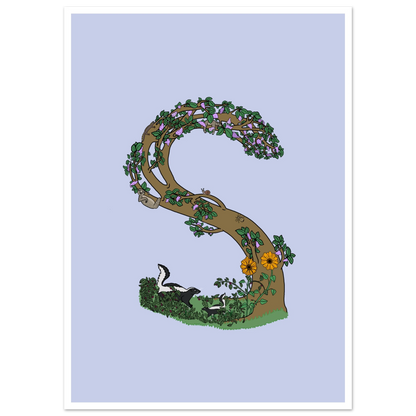 6d0186b1-6a35-483f-9740-cea25bfb5ce0