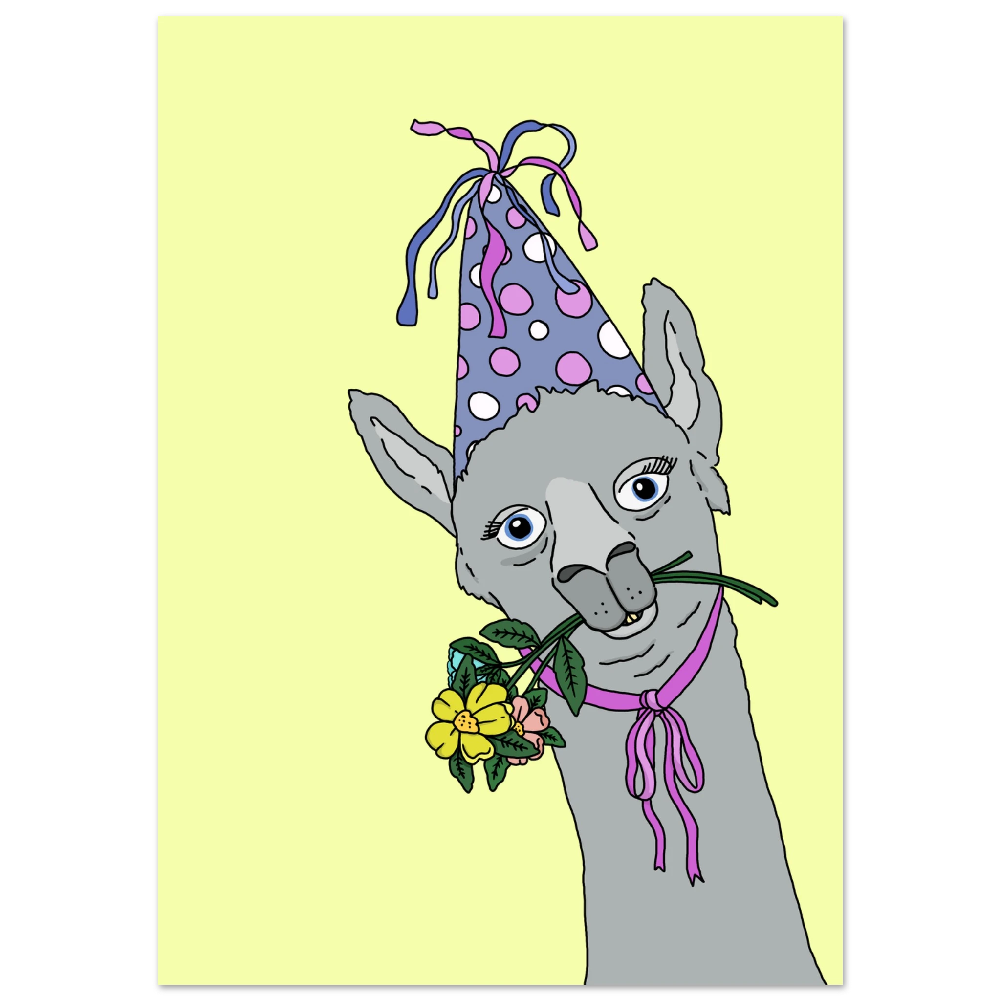 6d0effd7-bca5-46a8-ba24-76f29d03effa