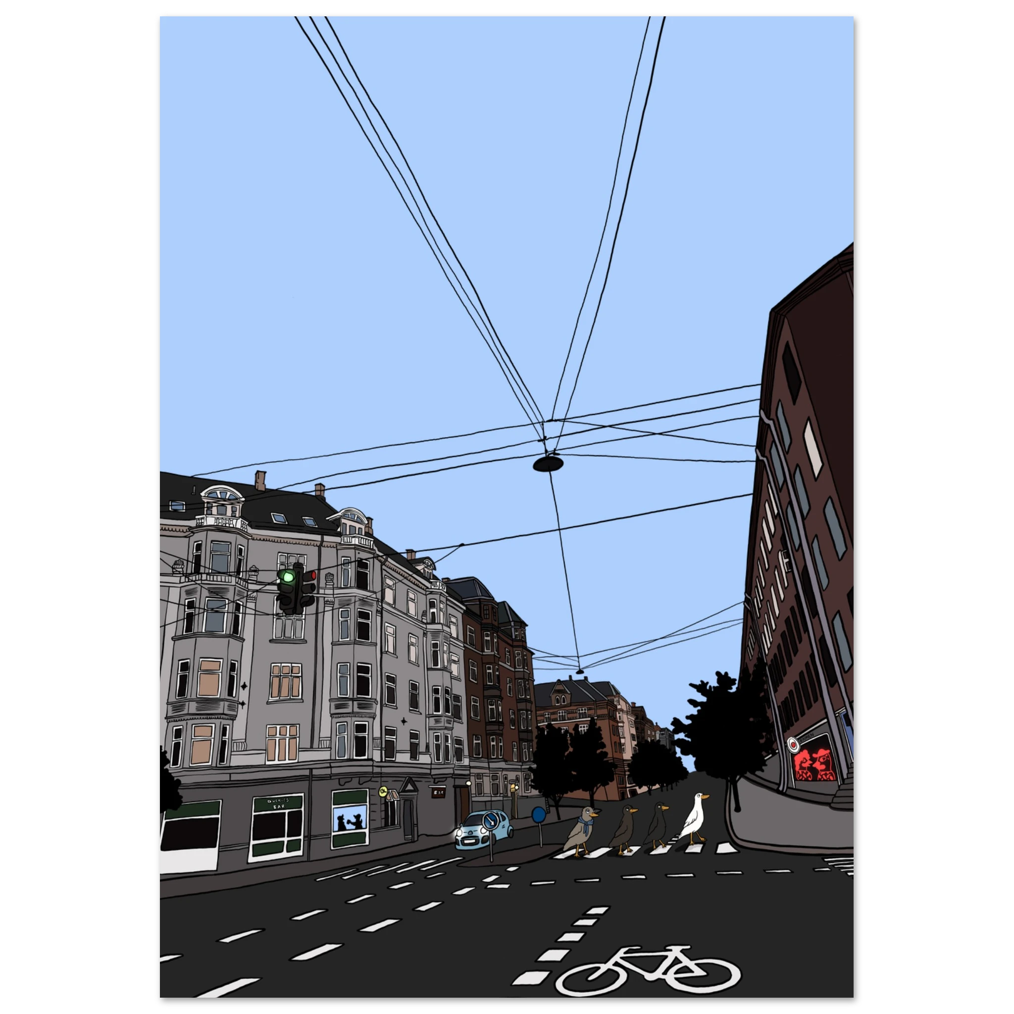 6d2218f3-5f01-404f-a089-8904e74b5ae4