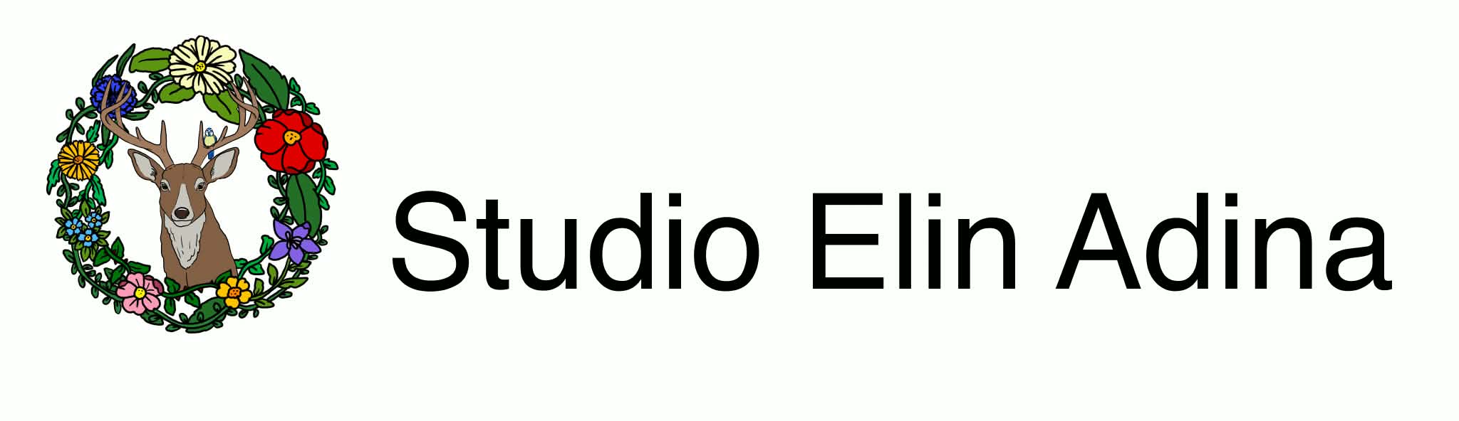 Studio Elin Adina