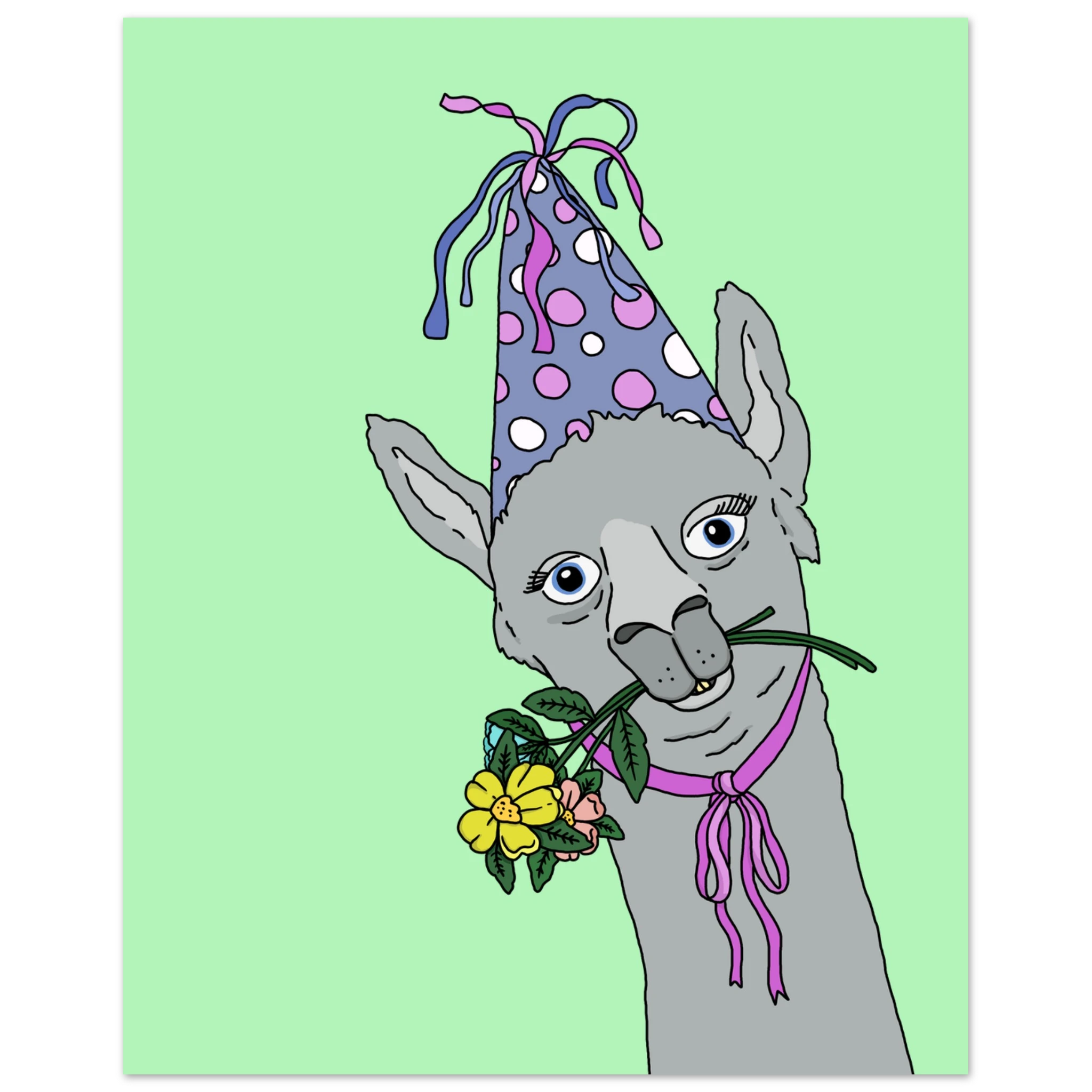 6d53cebc-59c1-4a75-94ba-84db04732f20