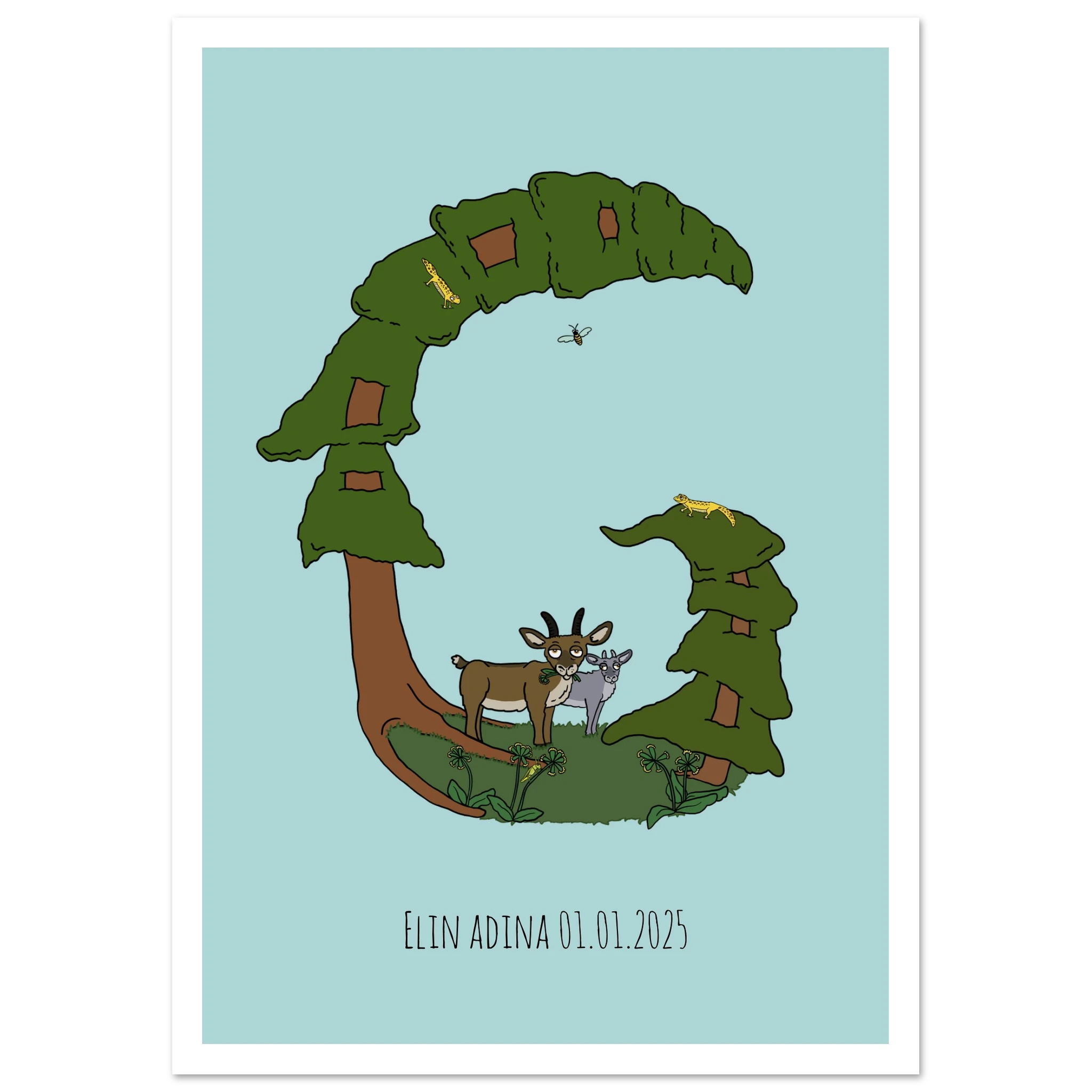 6d574c77-56d1-4f0c-b19a-2cbc3e8f4418