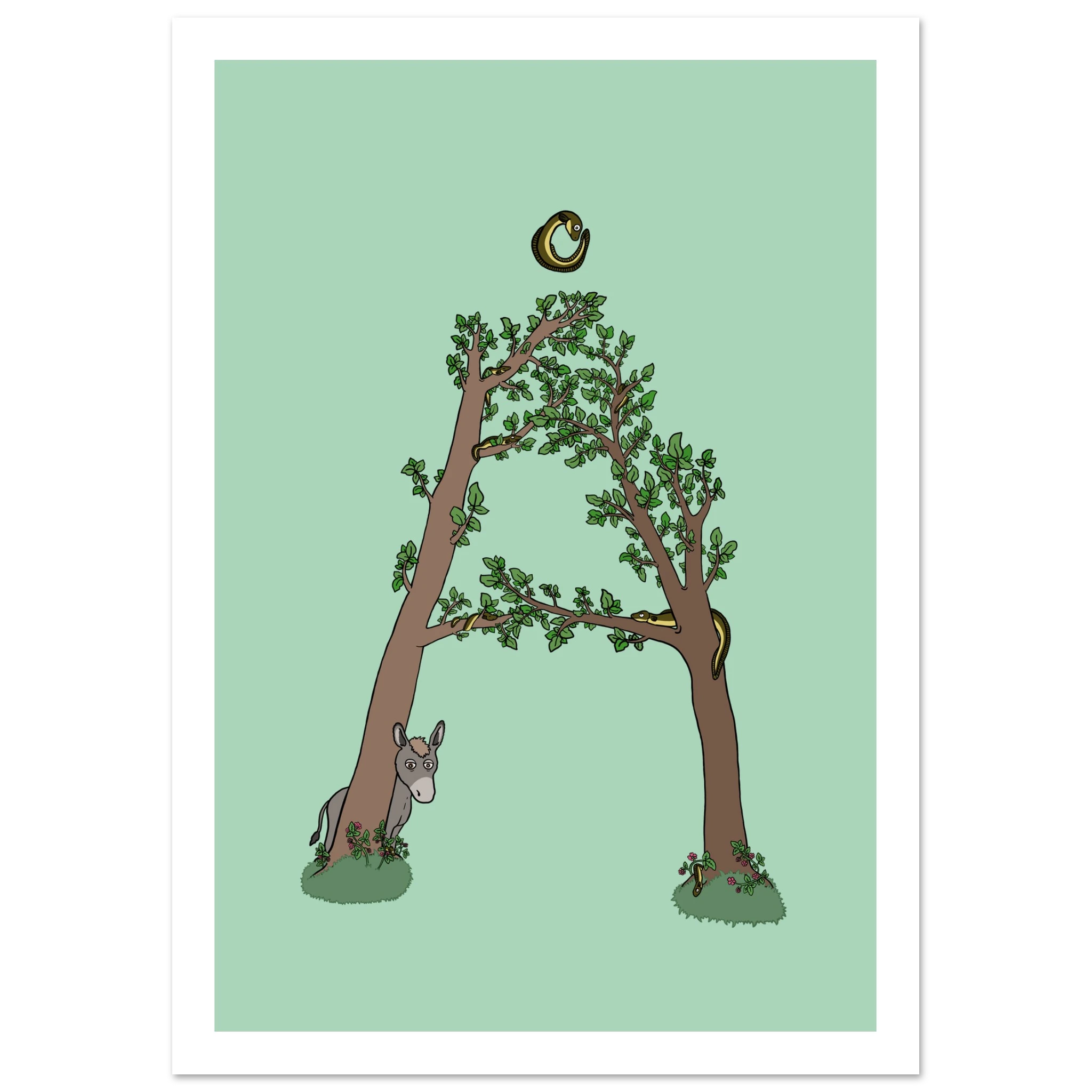 6d62e61b-c2dc-4f3c-b9b5-816505b01b9d