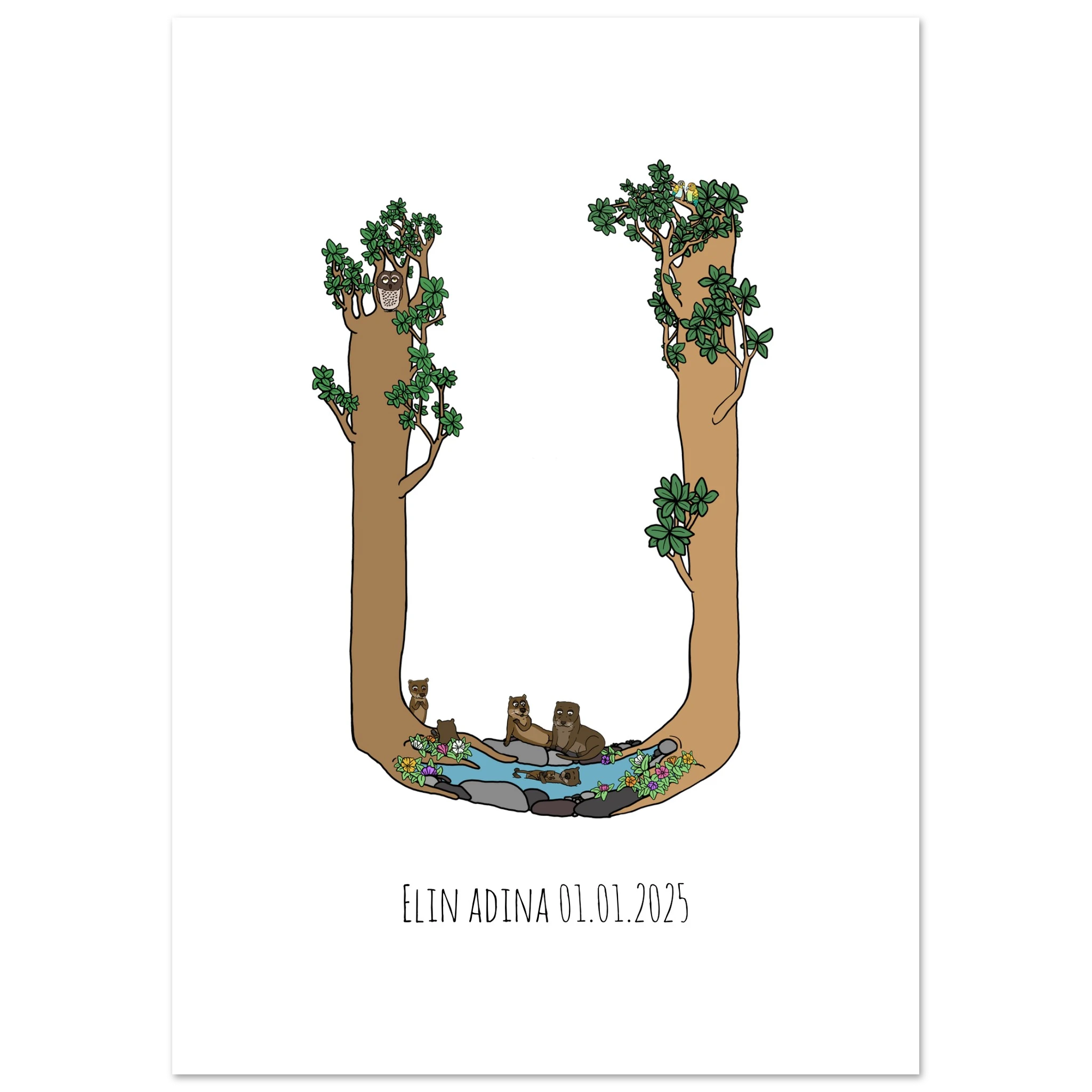 6d8c1712-629e-45f2-b0a5-6775f8b1b86b