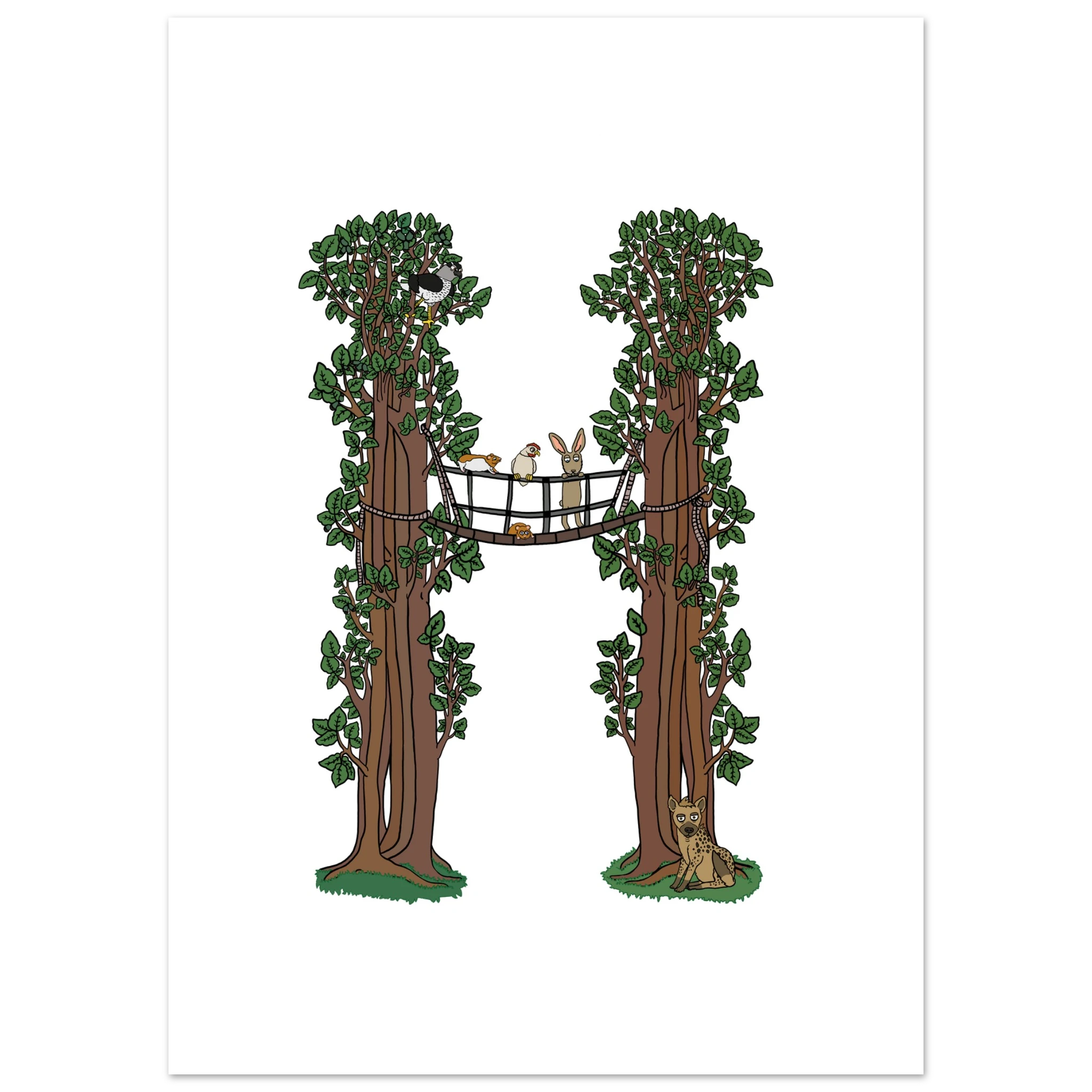 6d911cc8-73f1-4594-9be0-f91f8f42245d