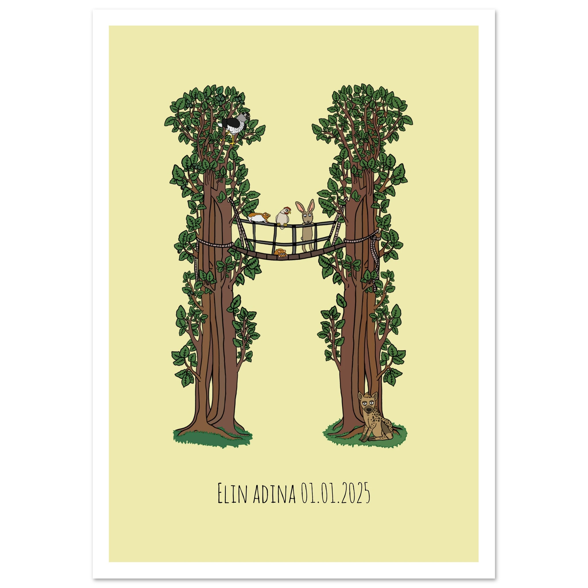 6de5514e-d2d1-4dd1-a18a-e7ad286cde7e