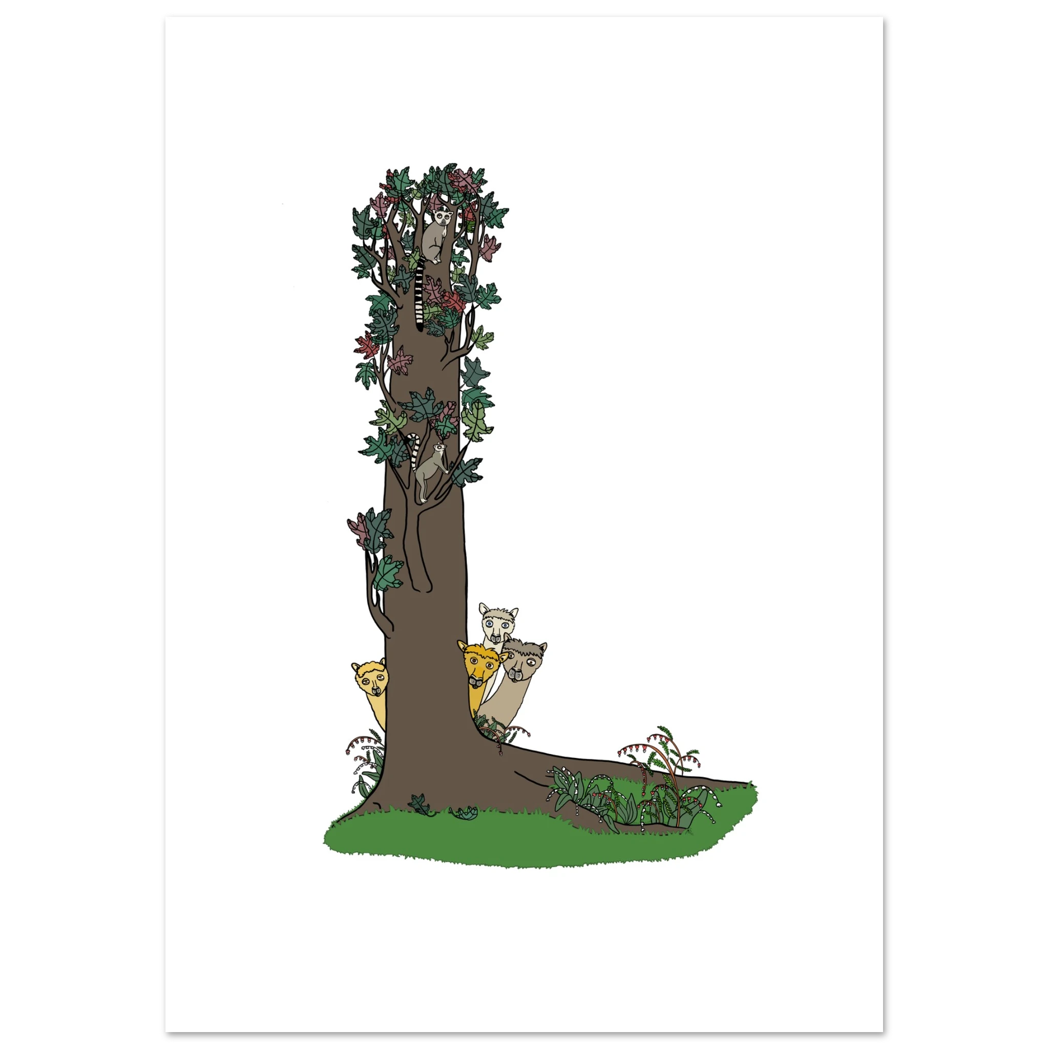 6de757af-3312-4e8b-b266-4fef2c953a08