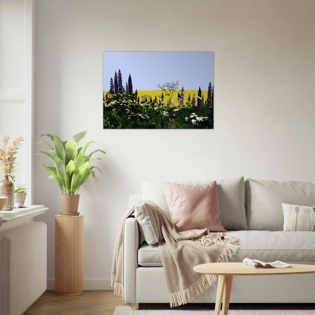 6e02d519-6bfd-47ce-885f-4c69ad85fe7d