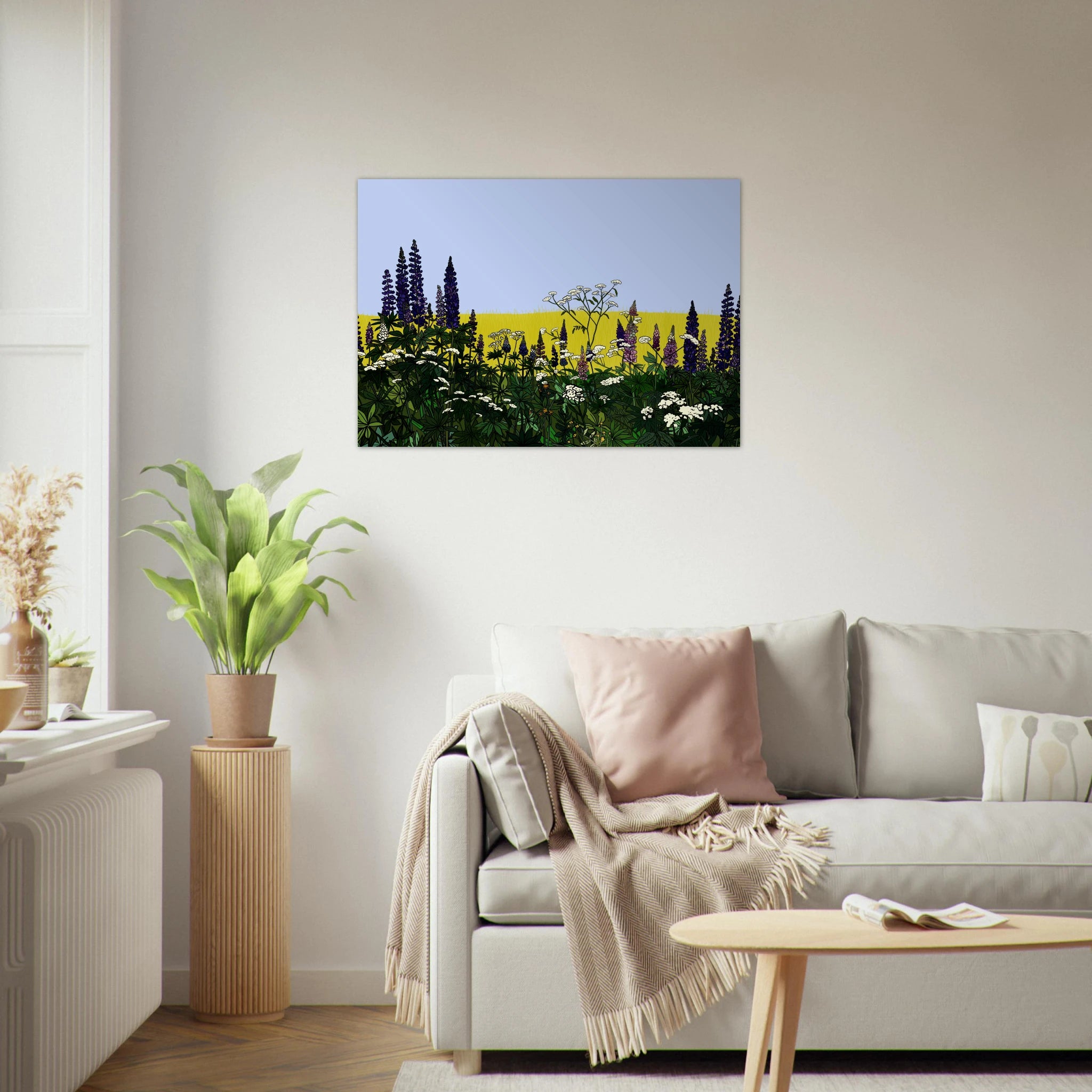 6e02d519-6bfd-47ce-885f-4c69ad85fe7d