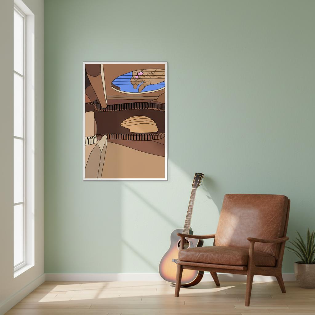 6e03df87-a0f7-42e0-8400-29916fc04207