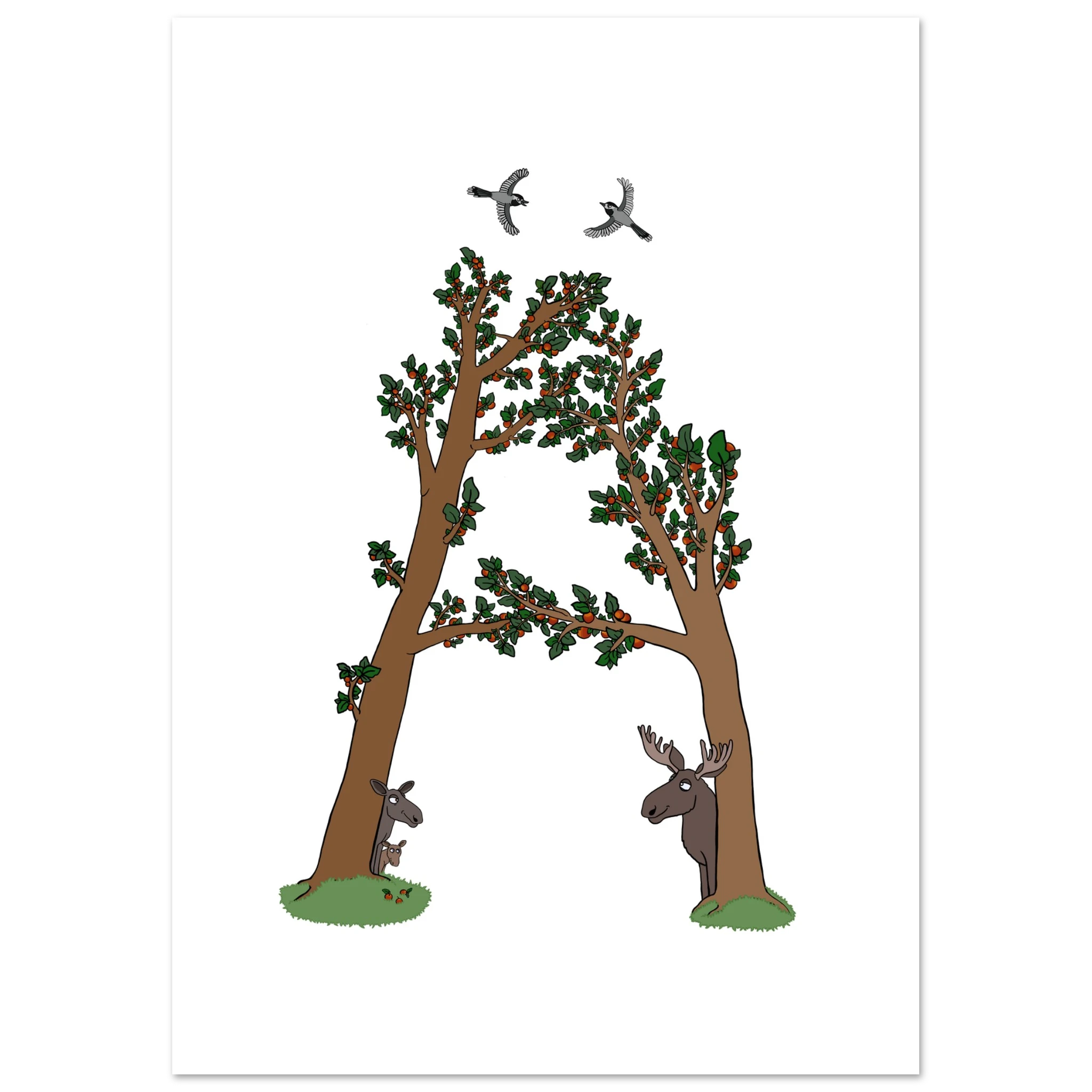 6e4654d7-77e8-4a81-9d2b-54fec5b76ac4