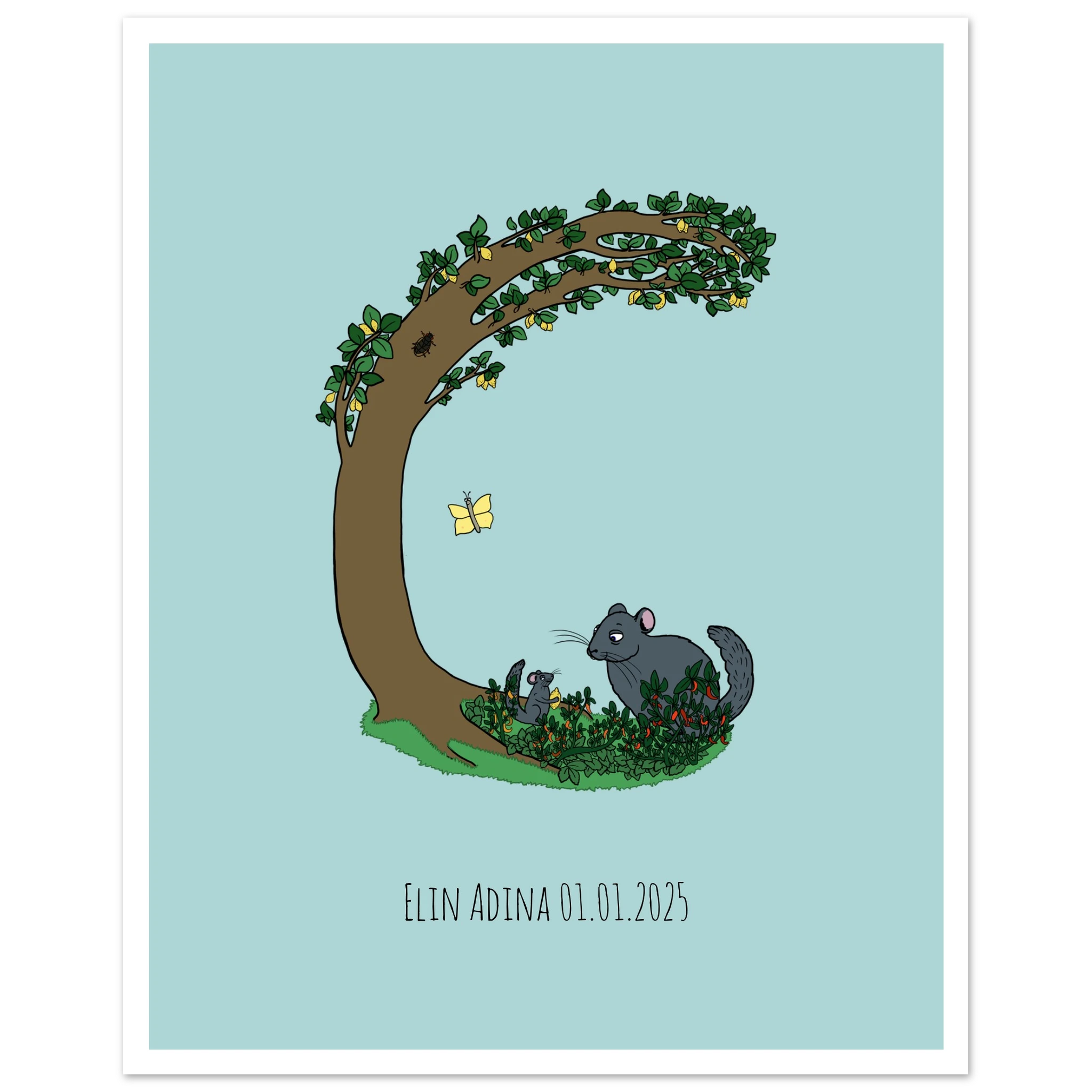 6e9a1c69-6f11-4017-9fd8-69bd4a00867e