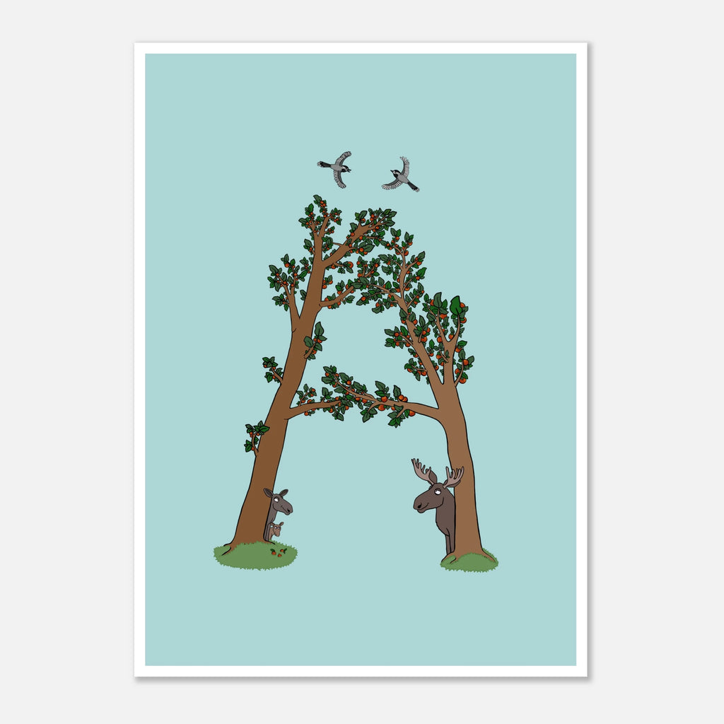 6f229763-d8e2-4761-8d01-b6fe79524683