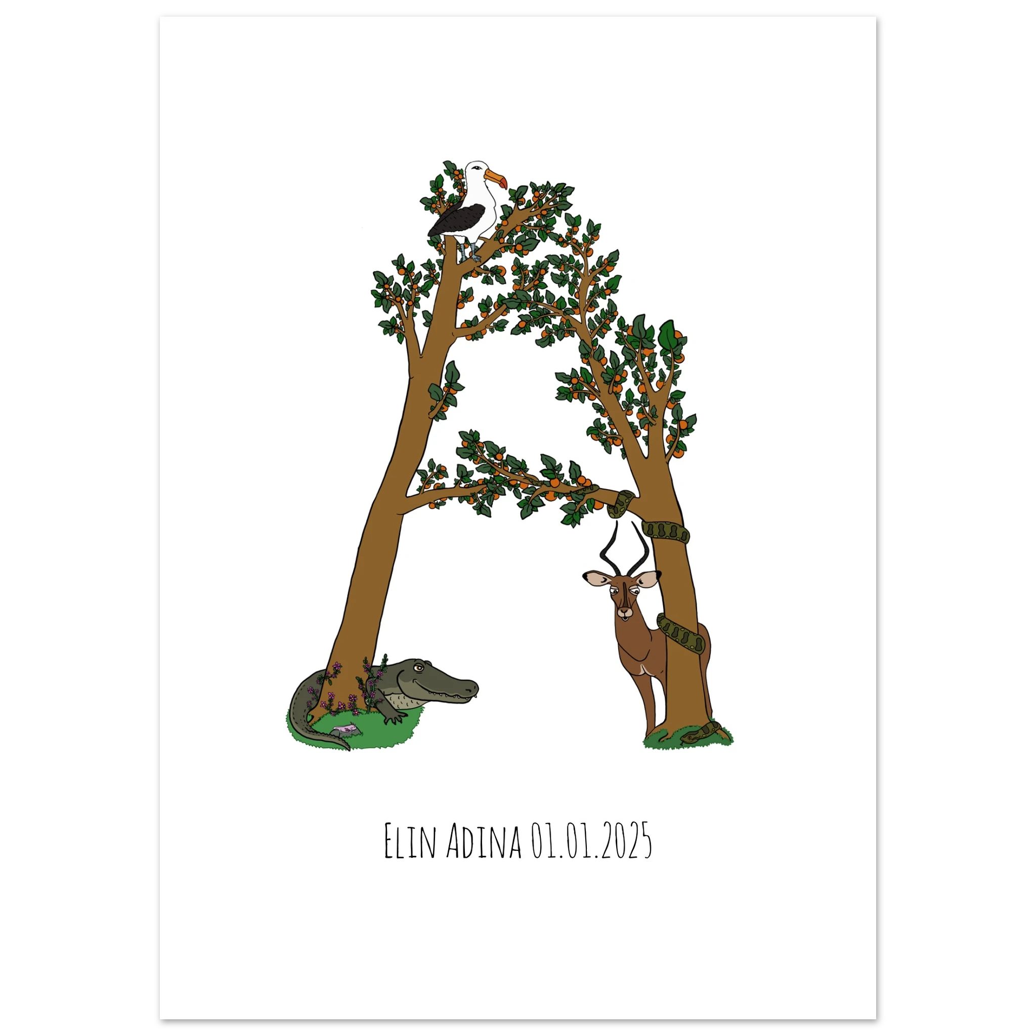 6f316ea8-3e70-4da4-8a48-6fe0adc3dbaa