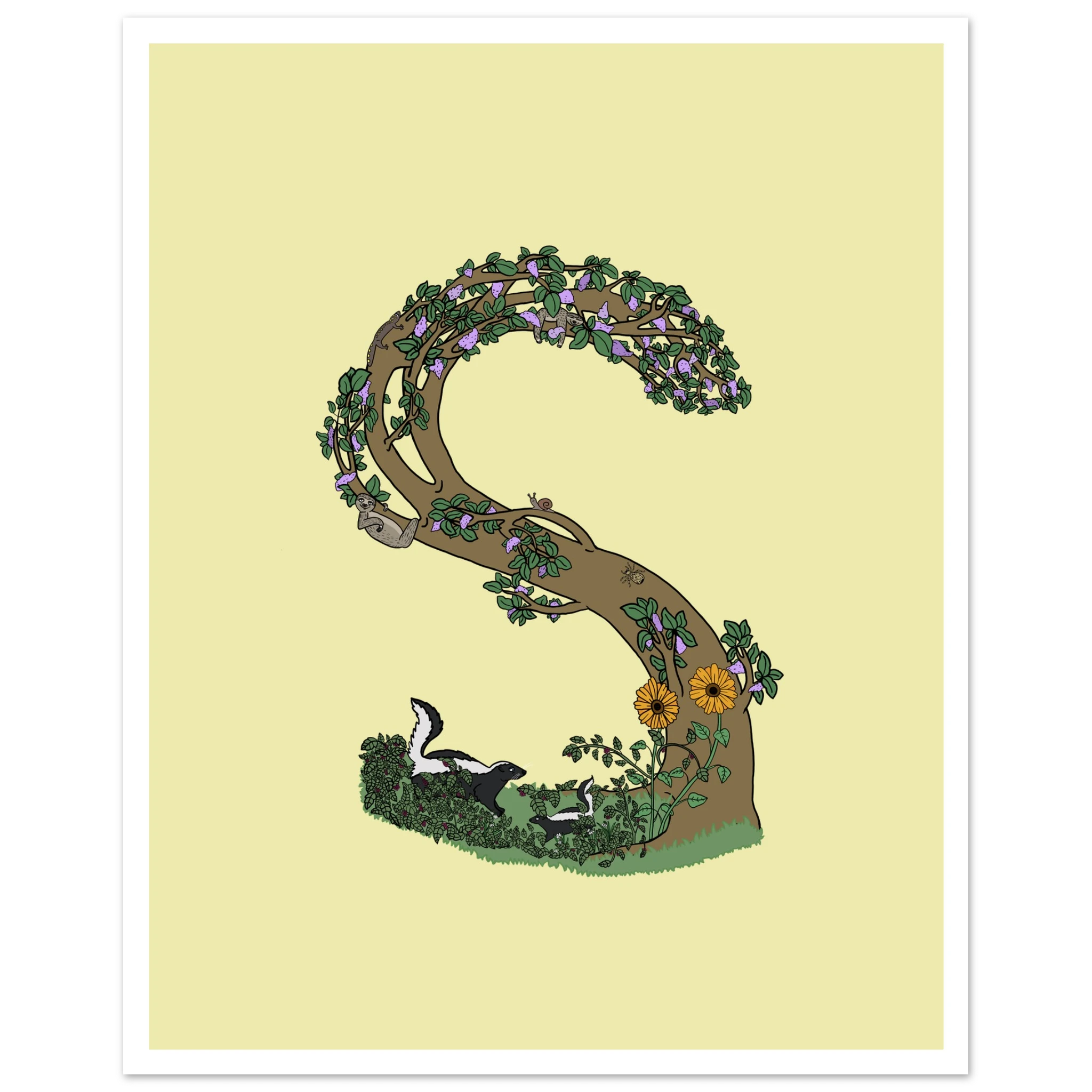 6f33bf29-456f-4d98-9f19-c99adb99b02a