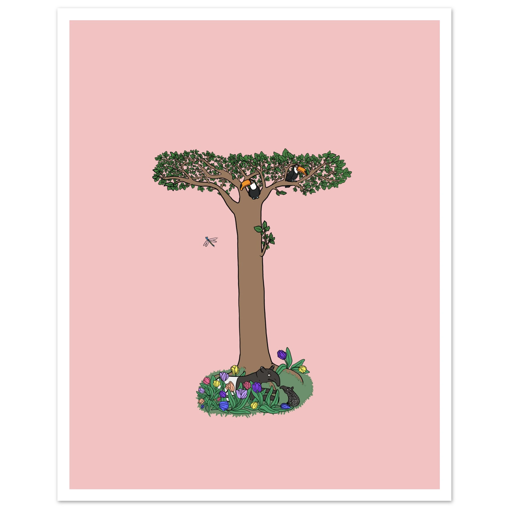 6f36bed1-68d0-4c41-be95-1e74021f4b87