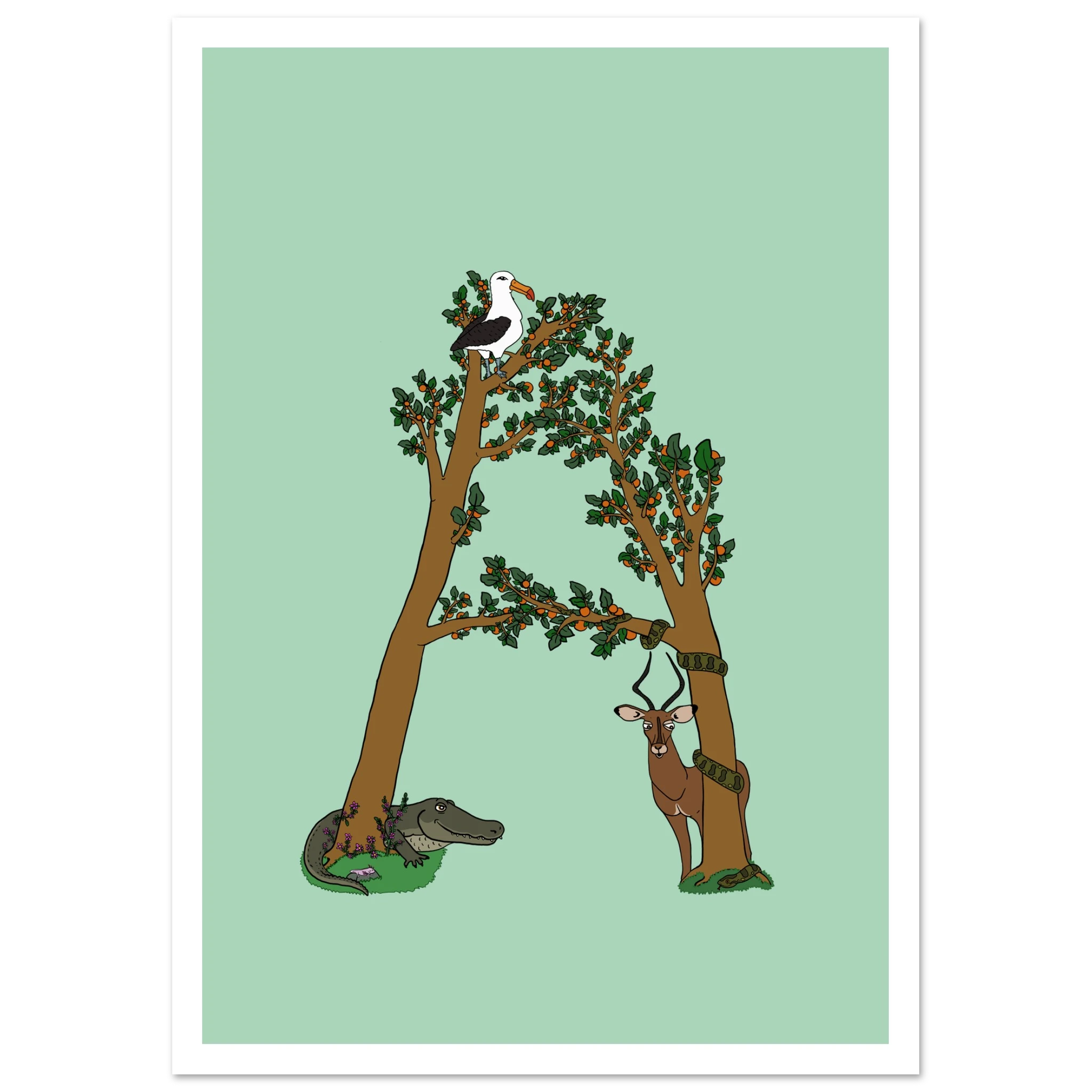 6f3a3bca-e93b-45f6-b8e9-9c6fb172d5e9