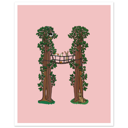 6f4b7942-c056-4da1-974a-8de2bf862a50