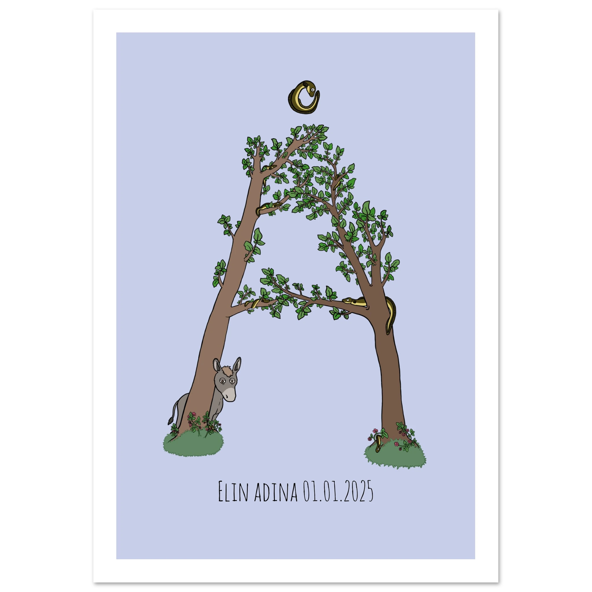 6f6026cc-6b42-448f-ab73-65be55f9c606