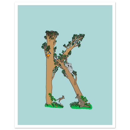 6f6031e7-93c8-48a1-a57c-de1bfb2da459