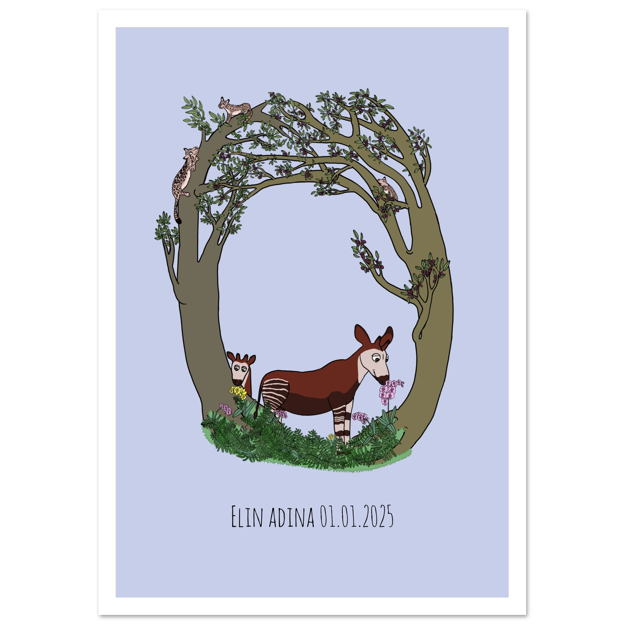 6f72c538-e7b7-42b0-a502-a210cd601fc3