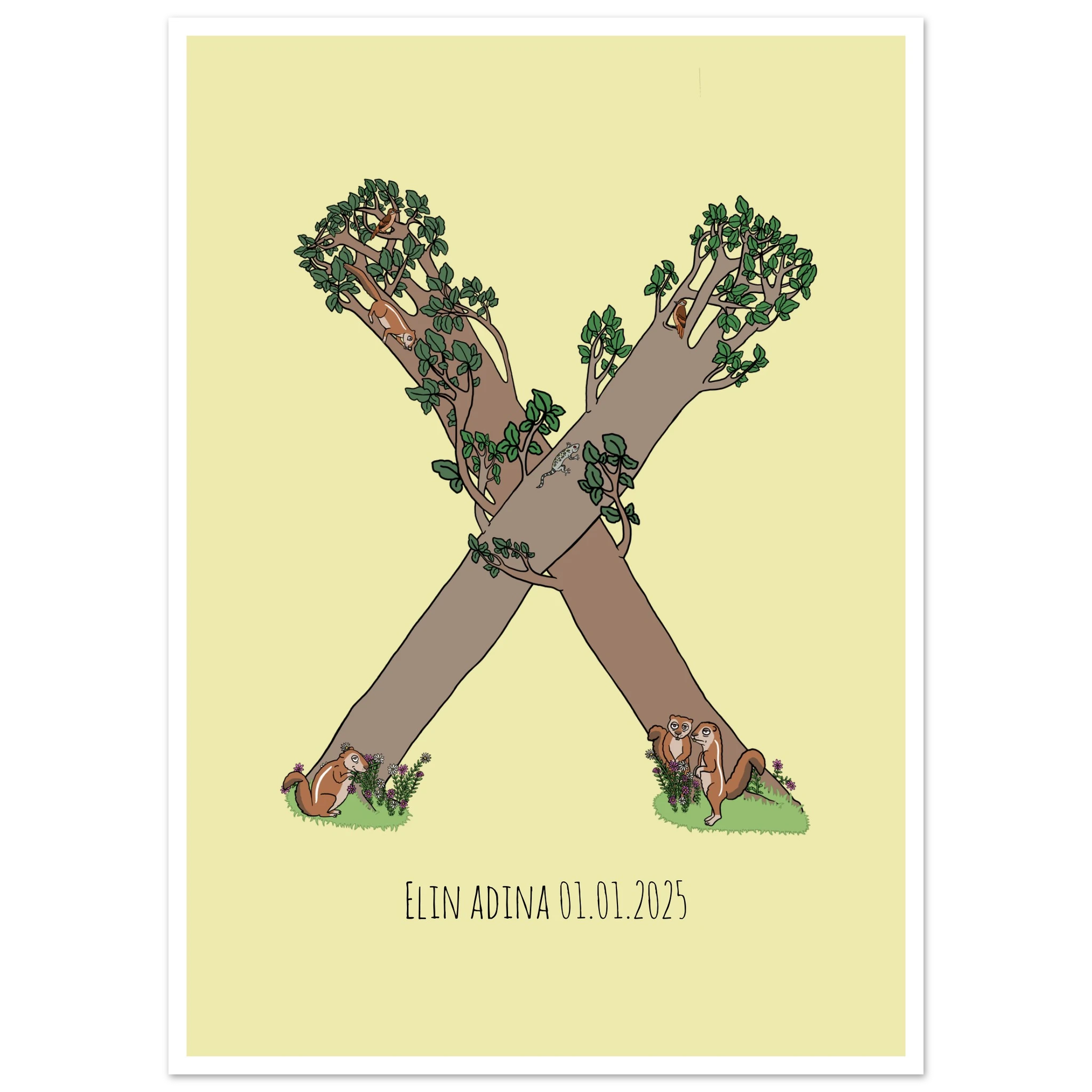 6fa2daf3-1c08-41e1-b31e-9e84d48c4836