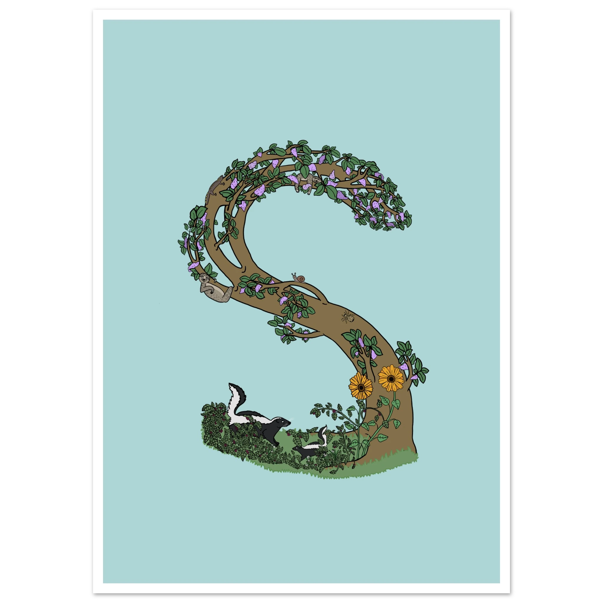 6fb067ff-87aa-490b-aeae-a454aceead9e